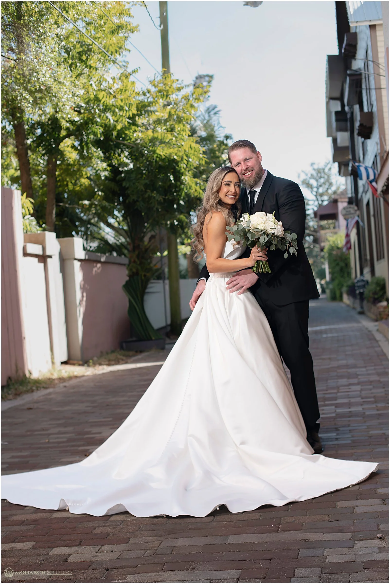 Wedding-in-Downtown-St-Augustine-Florida-Whiteroom-2025-12-19_0029.jpg