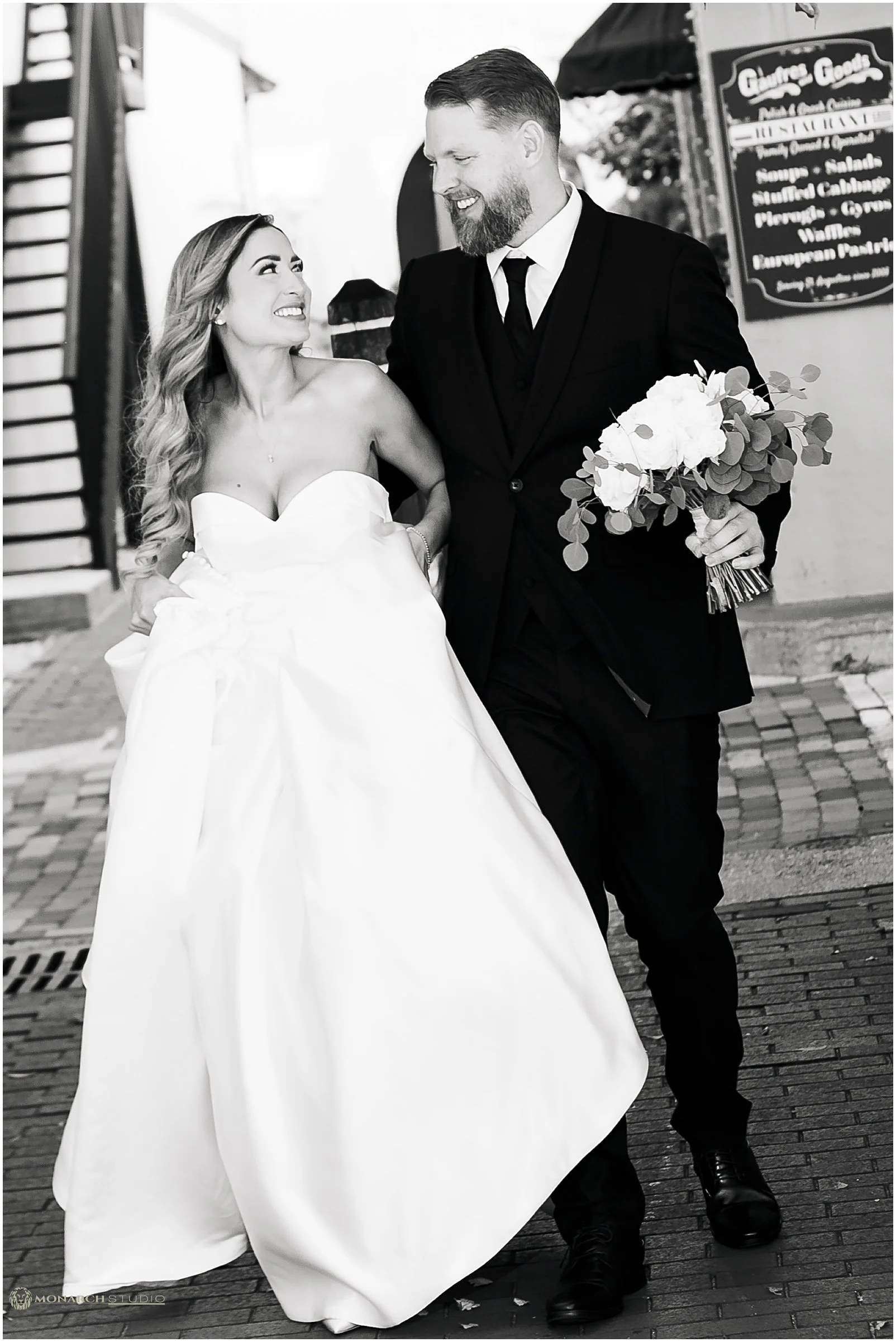 Wedding-in-Downtown-St-Augustine-Florida-Whiteroom-2025-12-19_0031.jpg