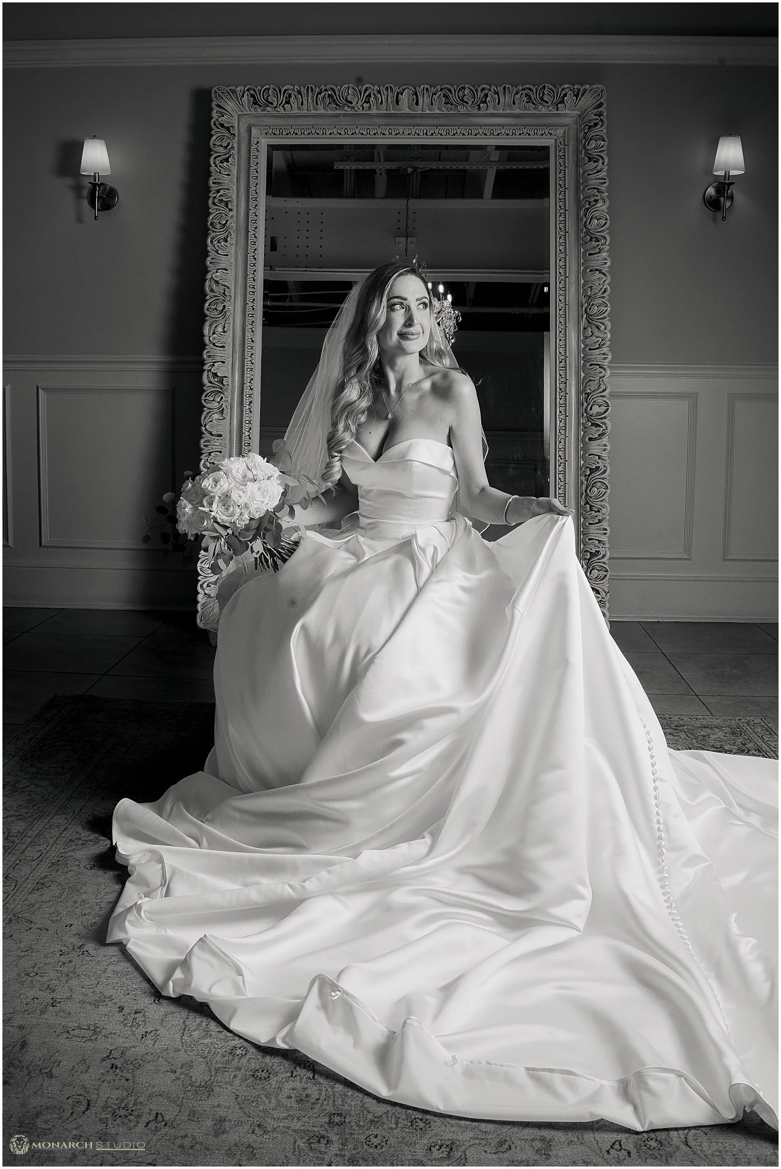 Wedding-in-Downtown-St-Augustine-Florida-Whiteroom-2025-12-19_0032.jpg