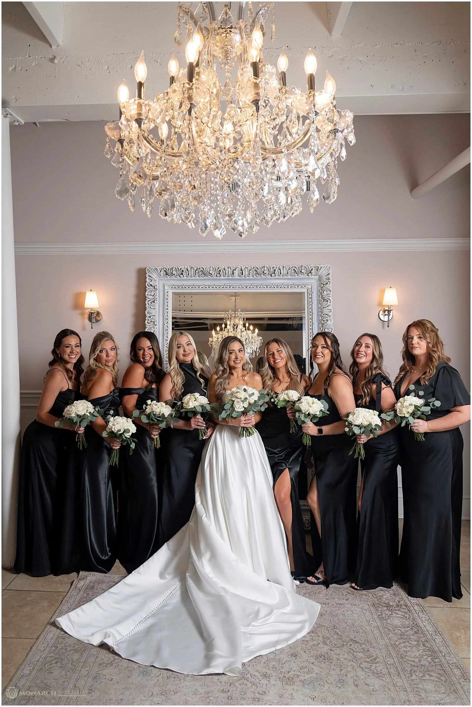 Wedding-in-Downtown-St-Augustine-Florida-Whiteroom-2025-12-19_0033.jpg