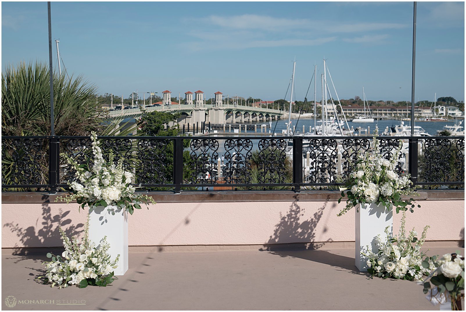 Wedding-in-Downtown-St-Augustine-Florida-Whiteroom-2025-12-19_0034.jpg