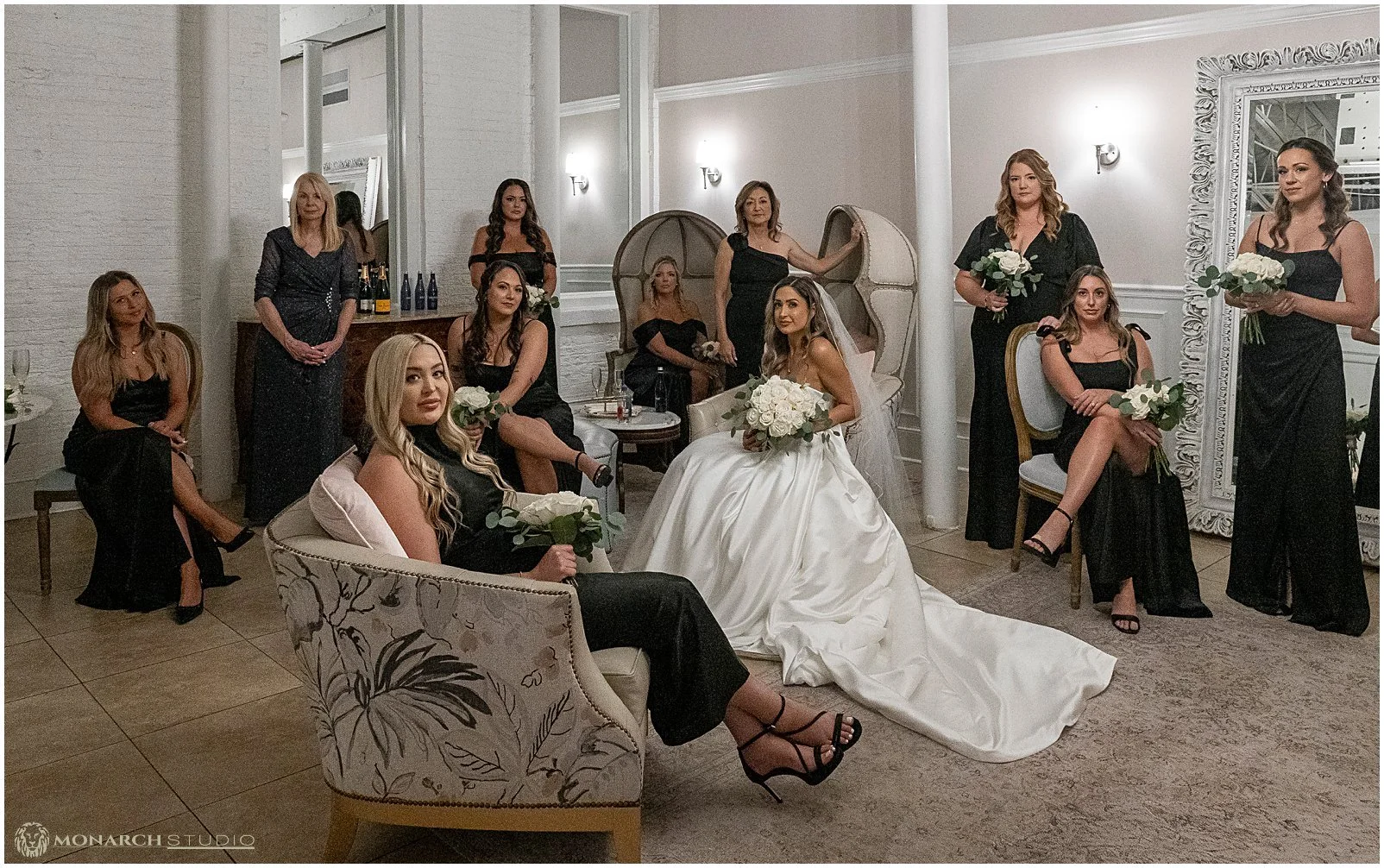 Wedding-in-Downtown-St-Augustine-Florida-Whiteroom-2025-12-19_0036.jpg