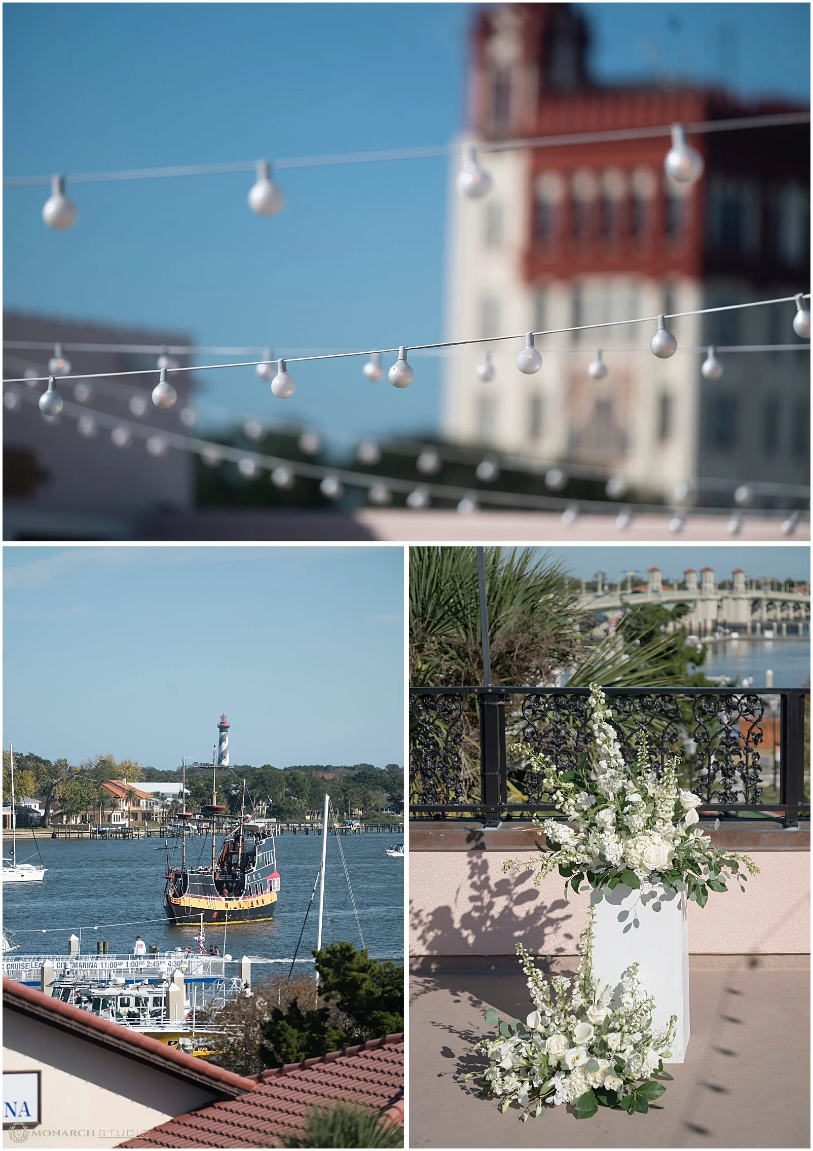 Wedding-in-Downtown-St-Augustine-Florida-Whiteroom-2025-12-19_0035.jpg