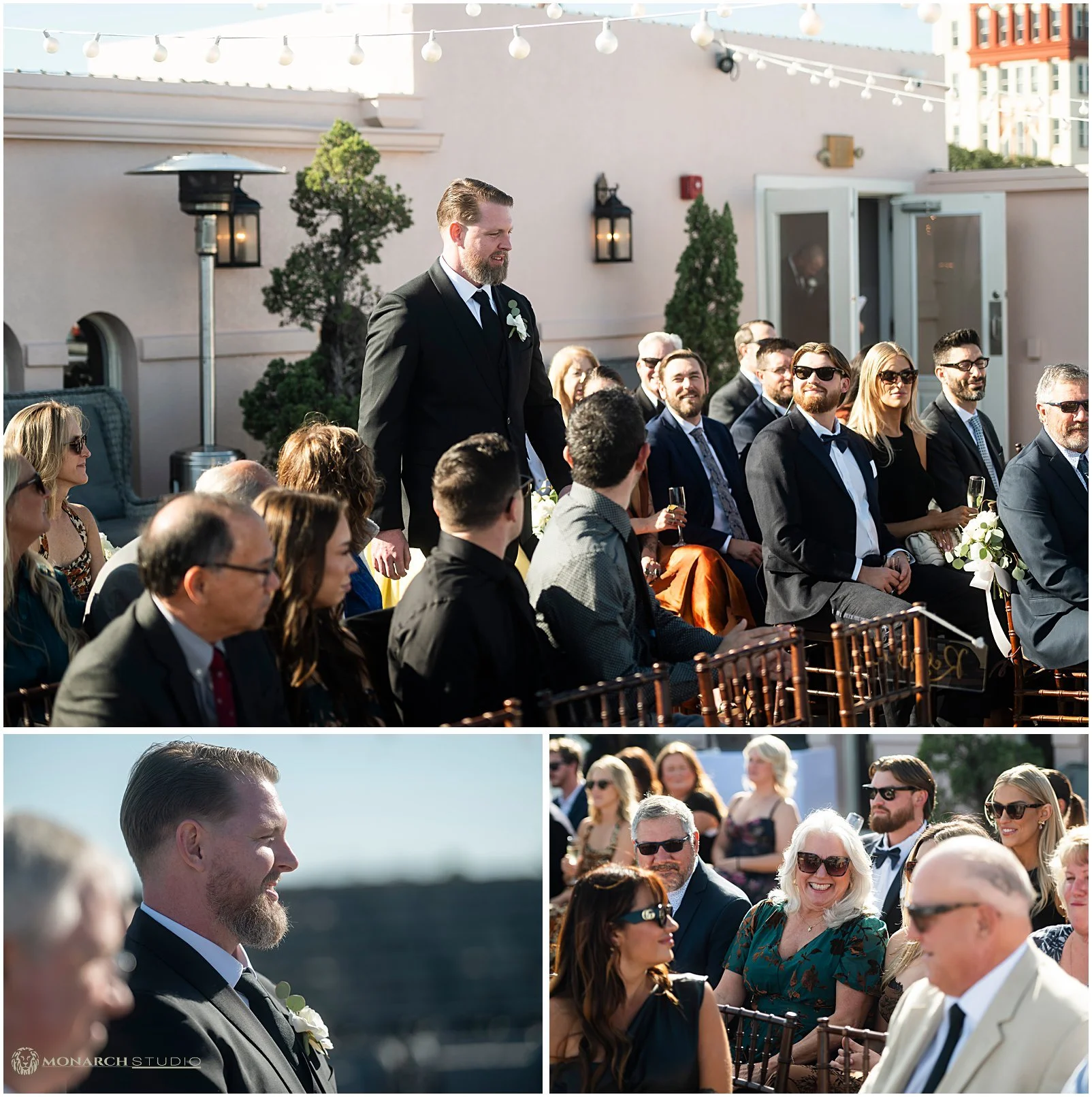 Wedding-in-Downtown-St-Augustine-Florida-Whiteroom-2025-12-19_0037.jpg