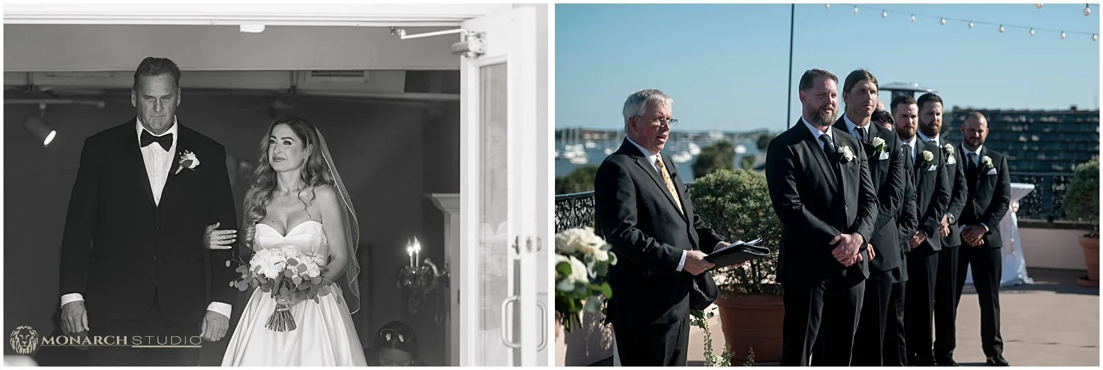 Wedding-in-Downtown-St-Augustine-Florida-Whiteroom-2025-12-19_0039.jpg