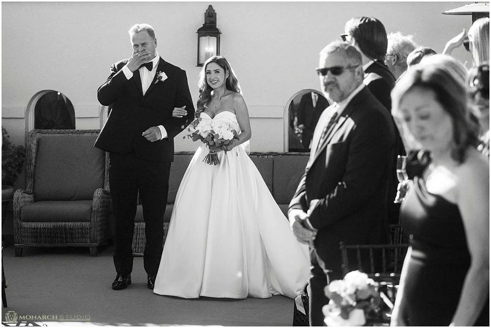 Wedding-in-Downtown-St-Augustine-Florida-Whiteroom-2025-12-19_0040.jpg