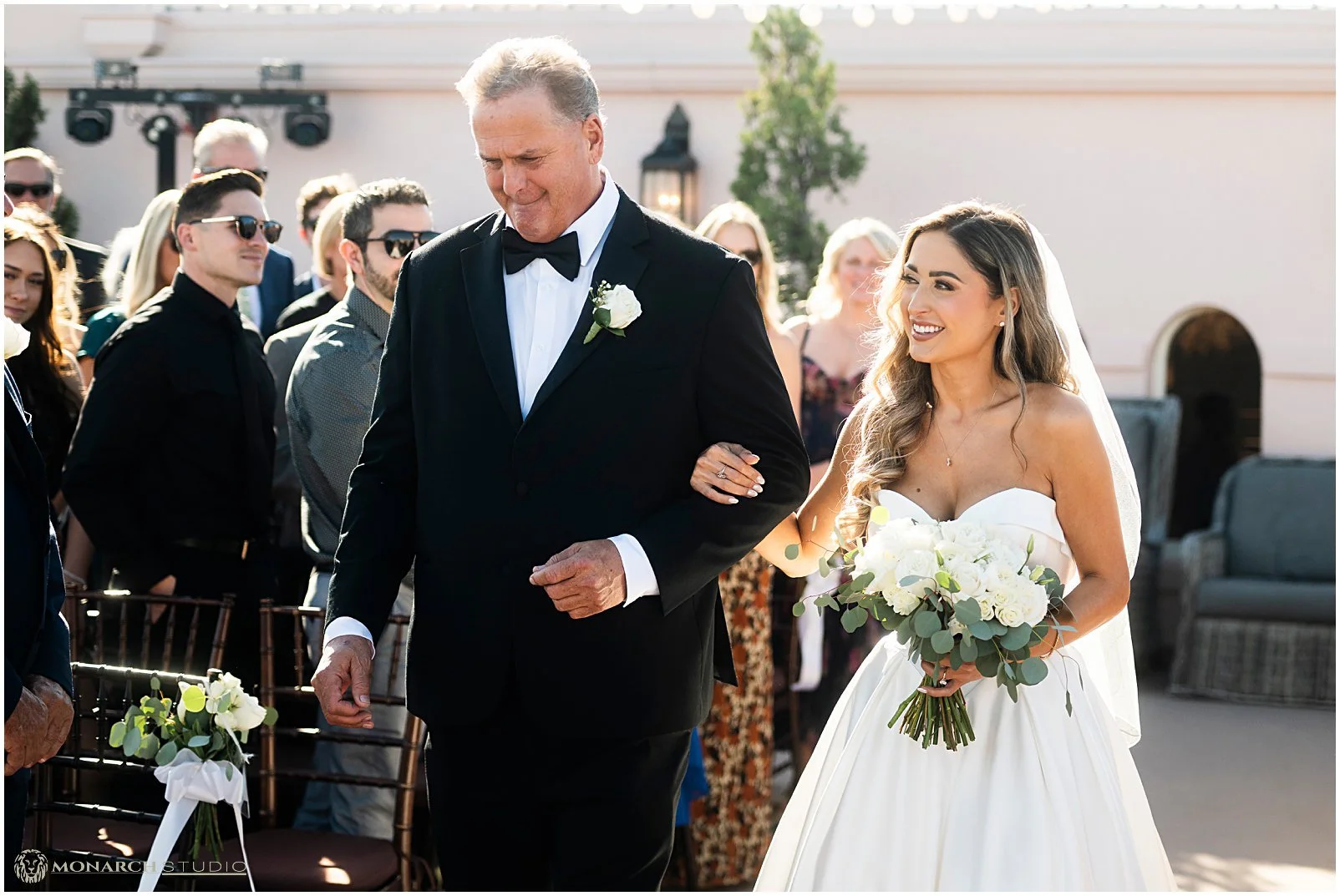 Wedding-in-Downtown-St-Augustine-Florida-Whiteroom-2025-12-19_0041.jpg