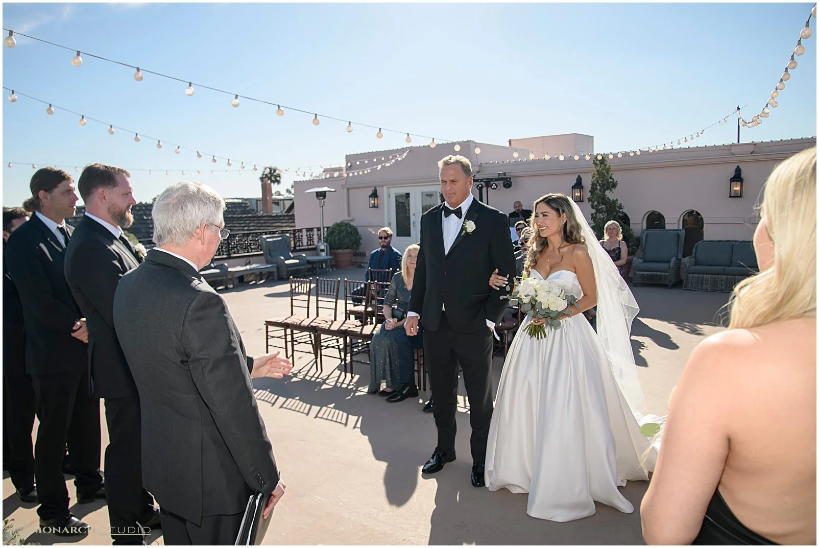 Wedding-in-Downtown-St-Augustine-Florida-Whiteroom-2025-12-19_0043.jpg