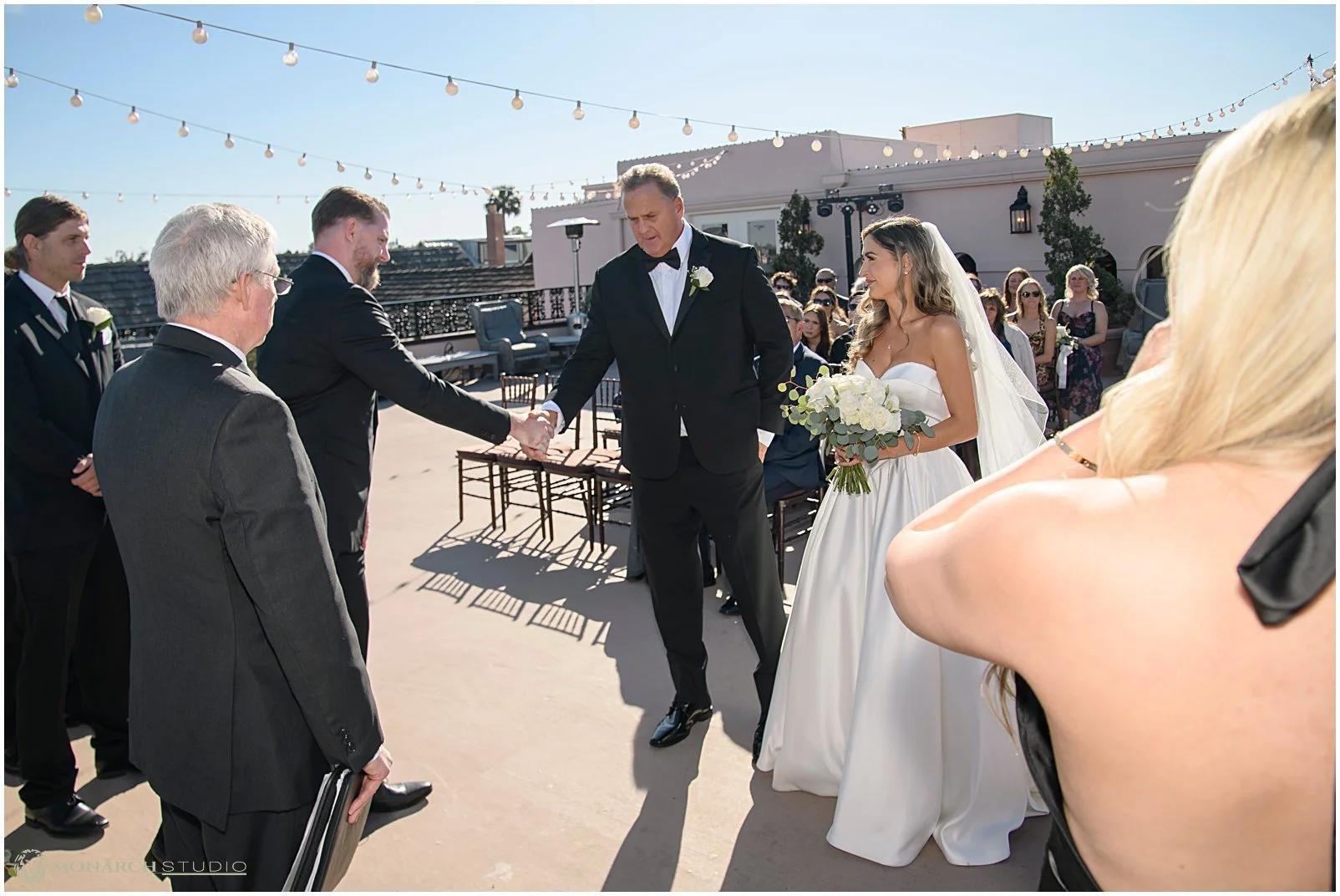 Wedding-in-Downtown-St-Augustine-Florida-Whiteroom-2025-12-19_0044.jpg