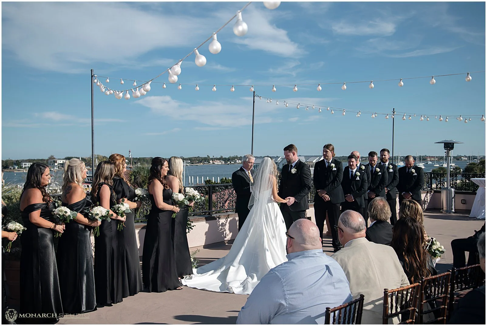 Wedding-in-Downtown-St-Augustine-Florida-Whiteroom-2025-12-19_0045.jpg