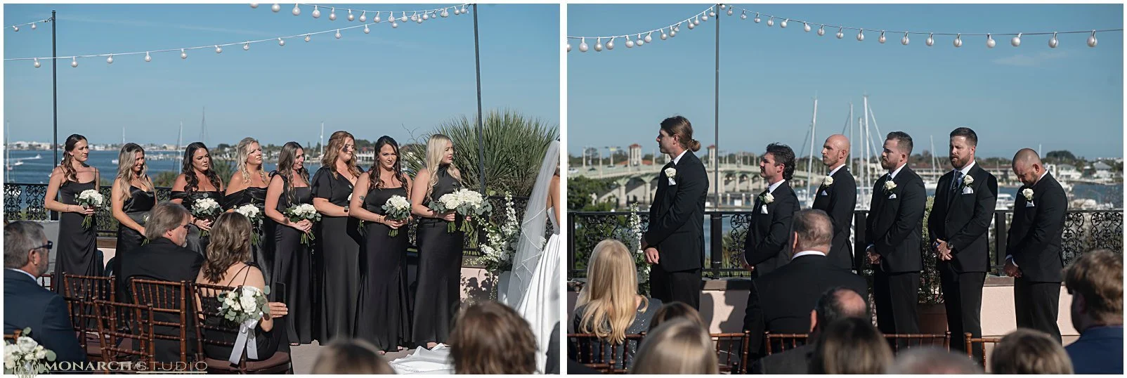 Wedding-in-Downtown-St-Augustine-Florida-Whiteroom-2025-12-19_0046.jpg