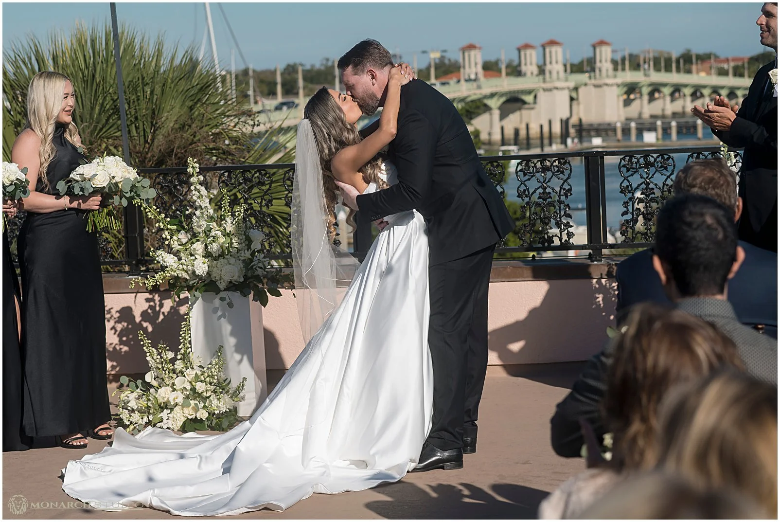 Wedding-in-Downtown-St-Augustine-Florida-Whiteroom-2025-12-19_0048.jpg