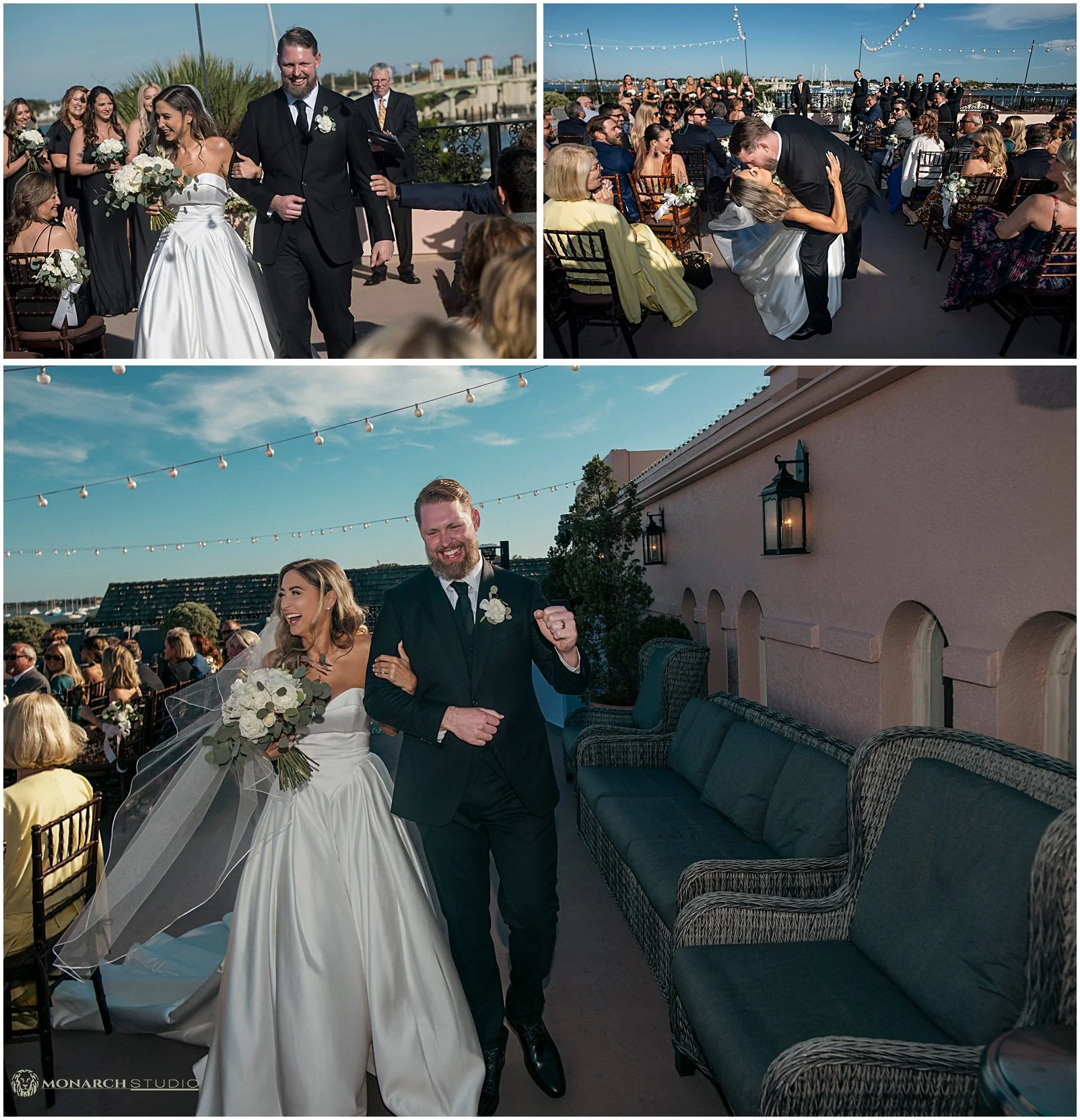 Wedding-in-Downtown-St-Augustine-Florida-Whiteroom-2025-12-19_0049.jpg