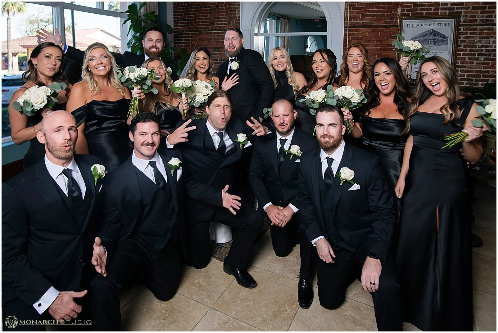 Wedding-in-Downtown-St-Augustine-Florida-Whiteroom-2025-12-19_0050.jpg