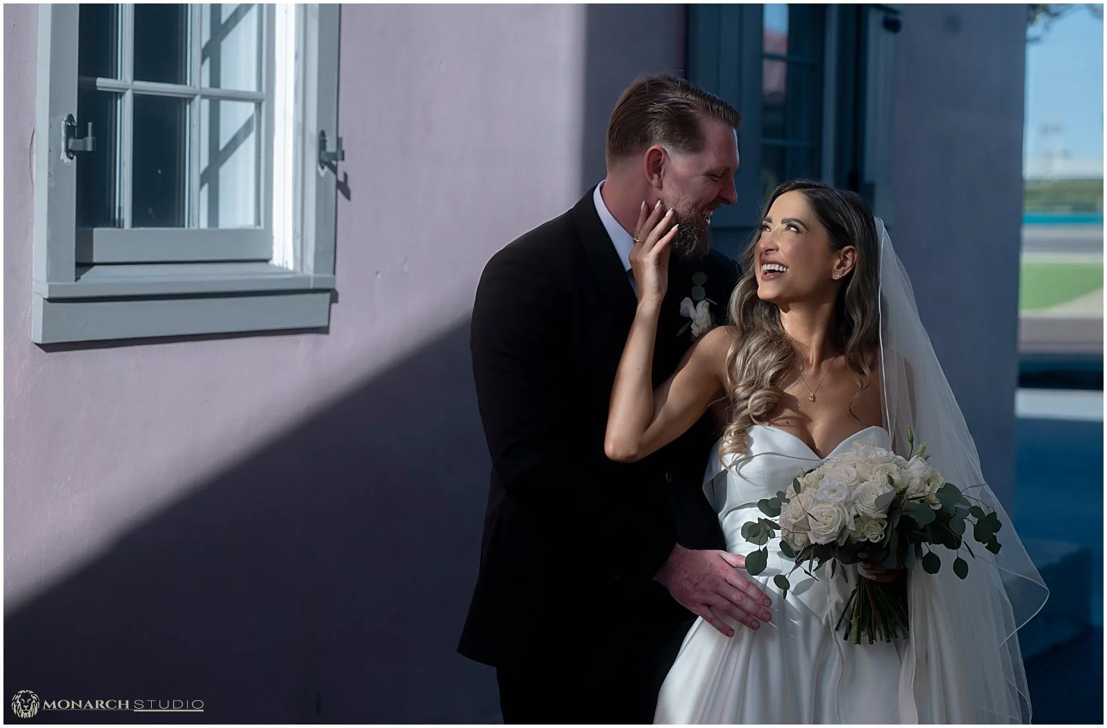 Wedding-in-Downtown-St-Augustine-Florida-Whiteroom-2025-12-19_0051.jpg