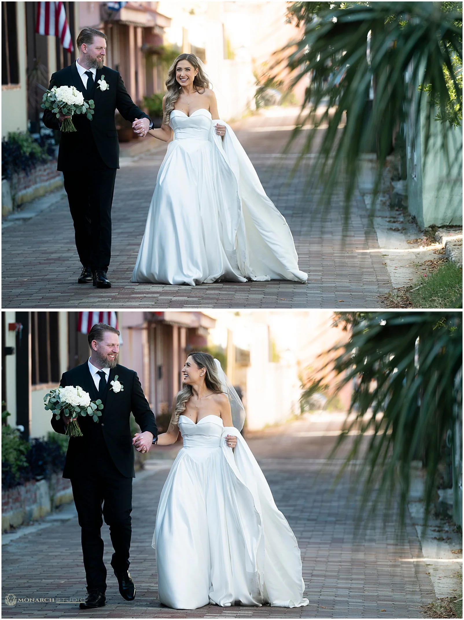 Wedding-in-Downtown-St-Augustine-Florida-Whiteroom-2025-12-19_0052.jpg