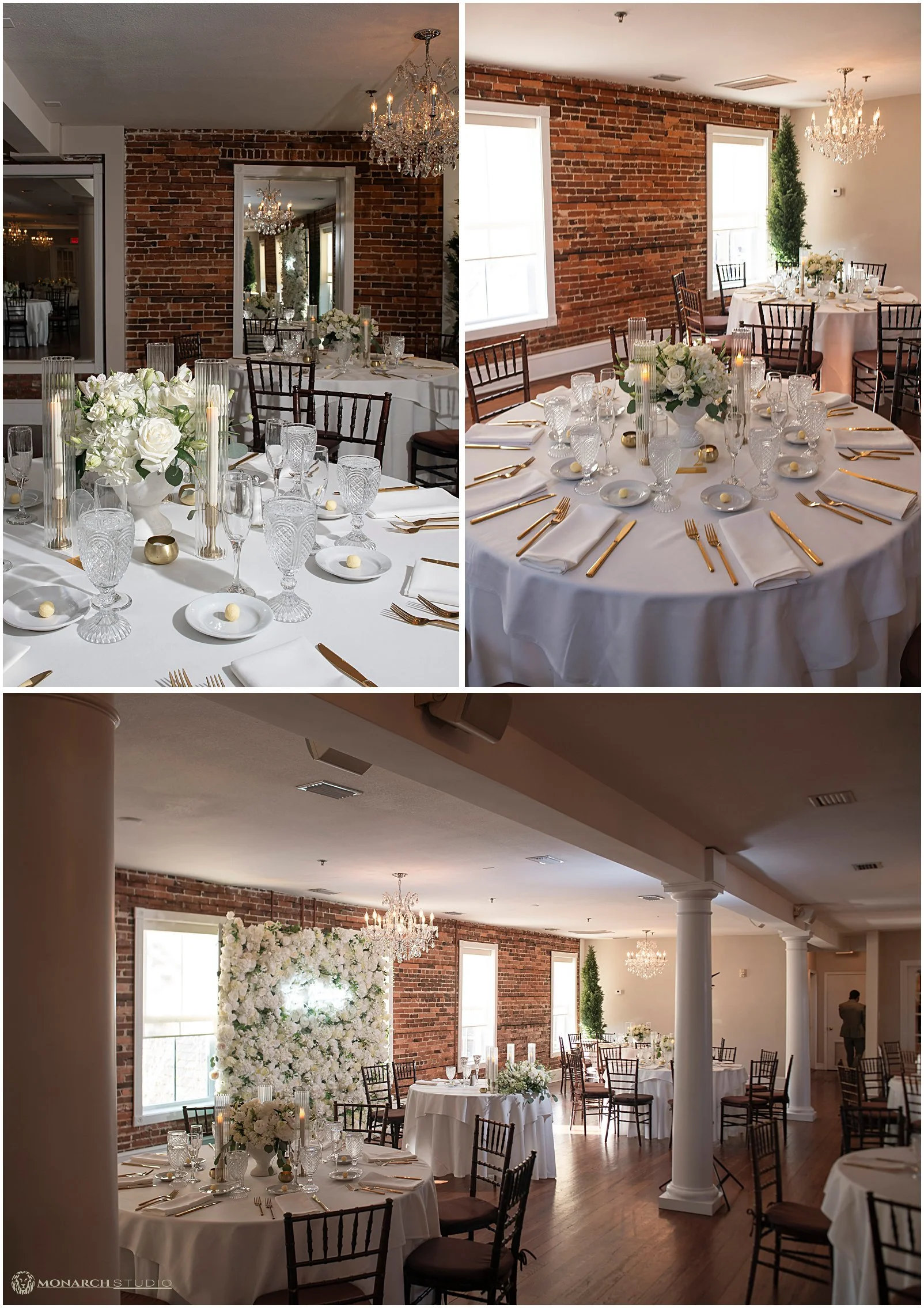 Wedding-in-Downtown-St-Augustine-Florida-Whiteroom-2025-12-19_0056.jpg