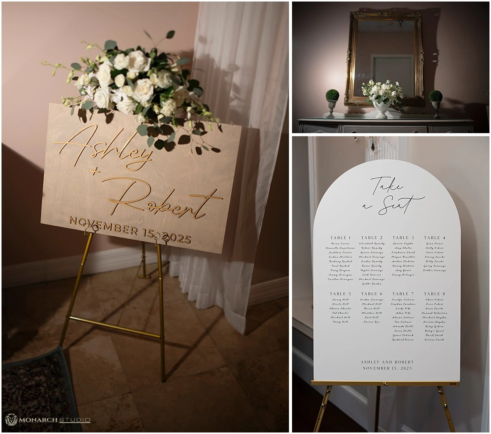 Wedding-in-Downtown-St-Augustine-Florida-Whiteroom-2025-12-19_0058.jpg