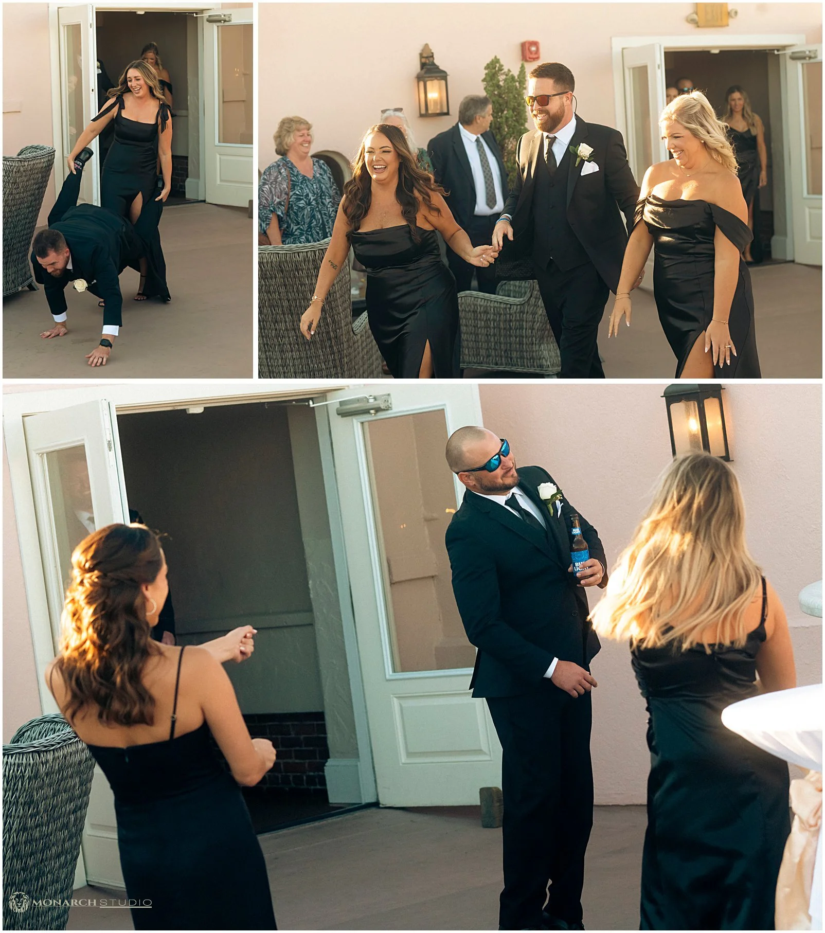 Wedding-in-Downtown-St-Augustine-Florida-Whiteroom-2025-12-19_0059.jpg