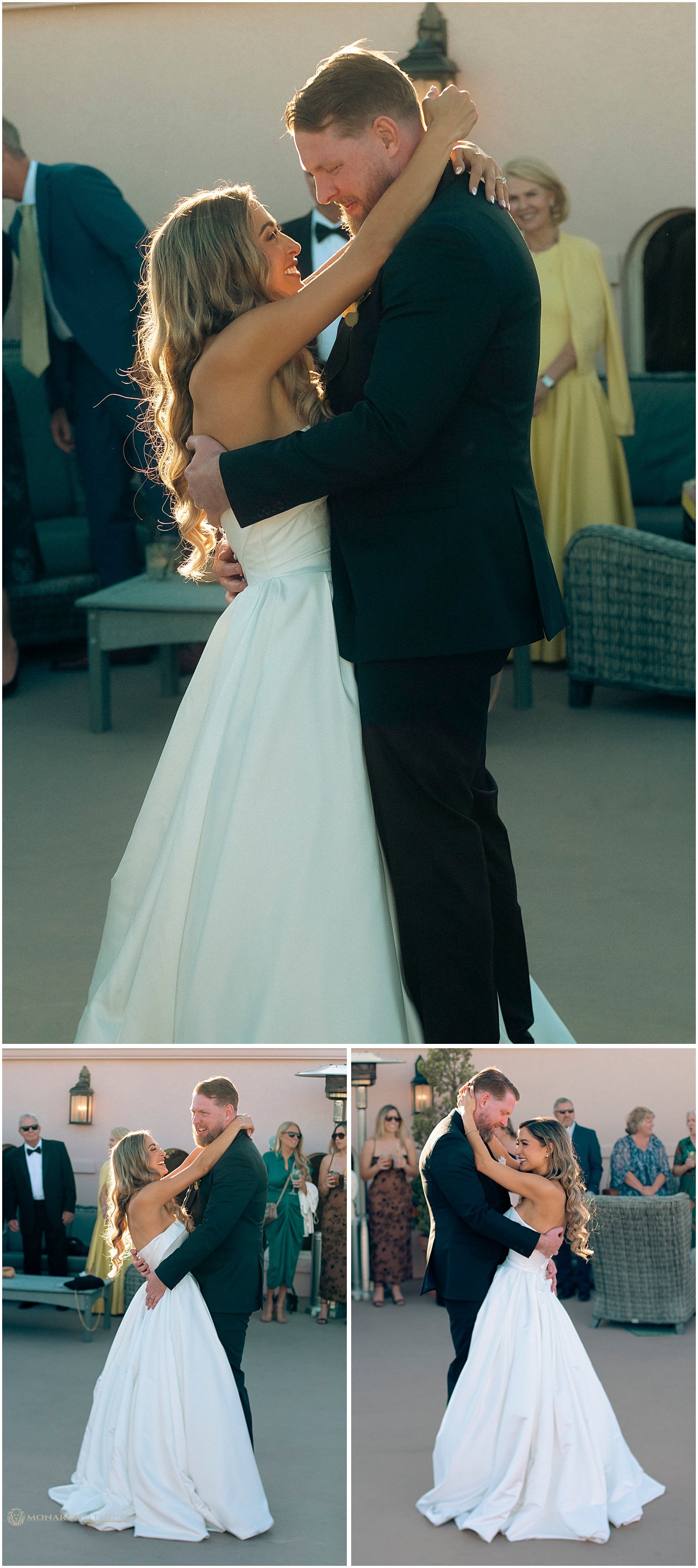 Wedding-in-Downtown-St-Augustine-Florida-Whiteroom-2025-12-19_0063.jpg