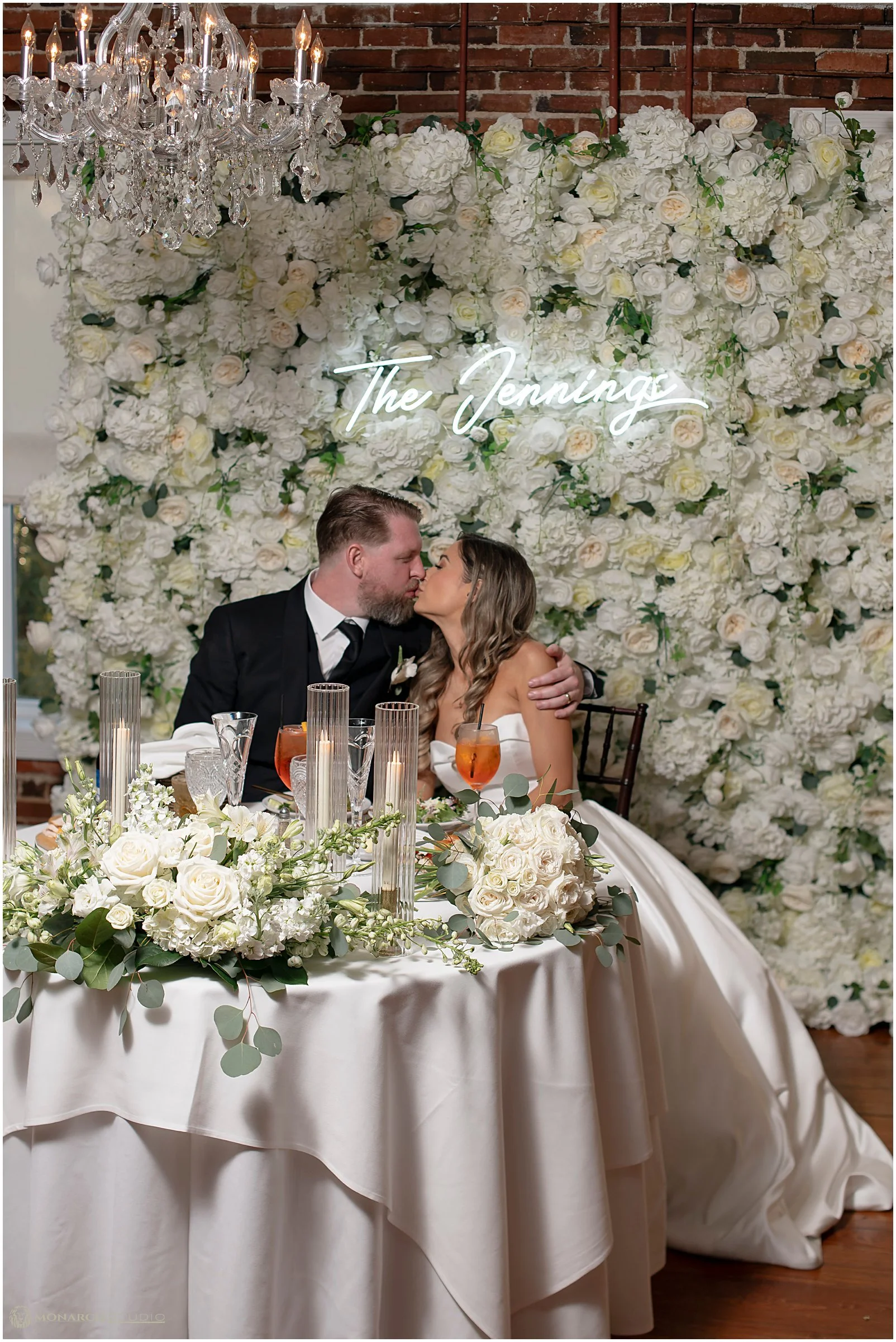 Wedding-in-Downtown-St-Augustine-Florida-Whiteroom-2025-12-19_0064.jpg