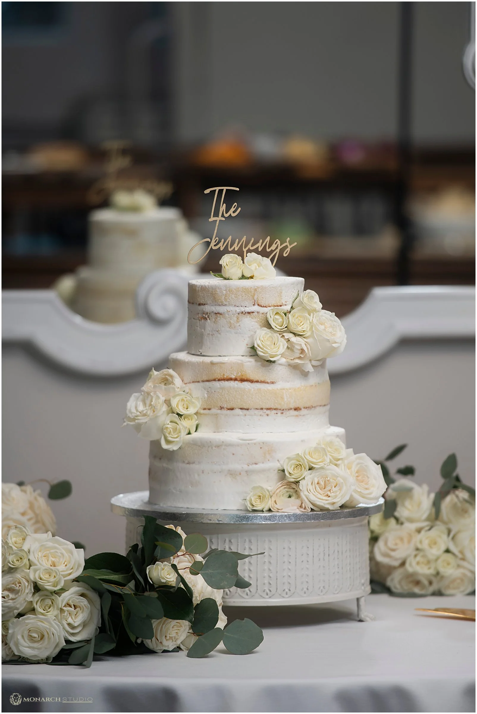Wedding-in-Downtown-St-Augustine-Florida-Whiteroom-2025-12-19_0068.jpg