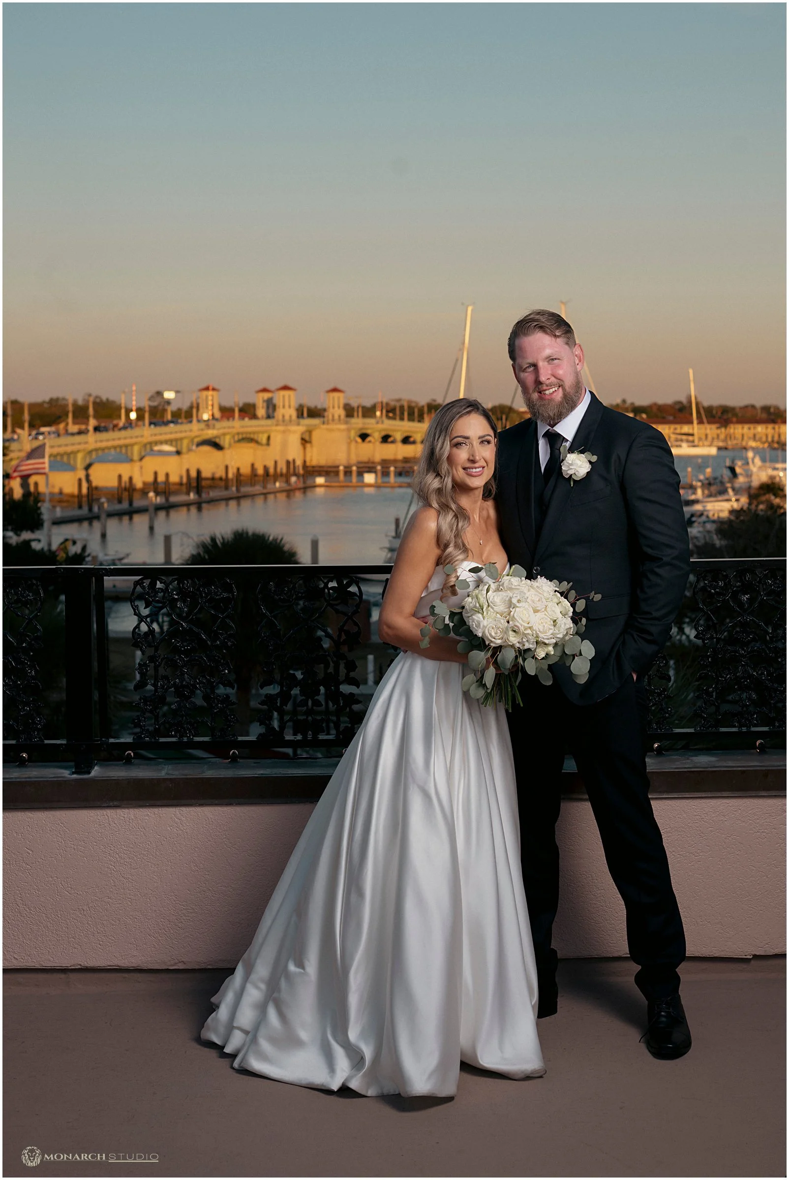 Wedding-in-Downtown-St-Augustine-Florida-Whiteroom-2025-12-19_0065.jpg