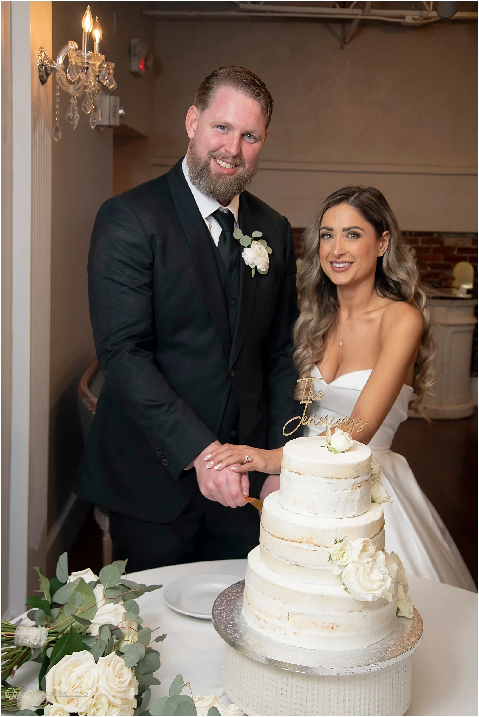 Wedding-in-Downtown-St-Augustine-Florida-Whiteroom-2025-12-19_0070.jpg