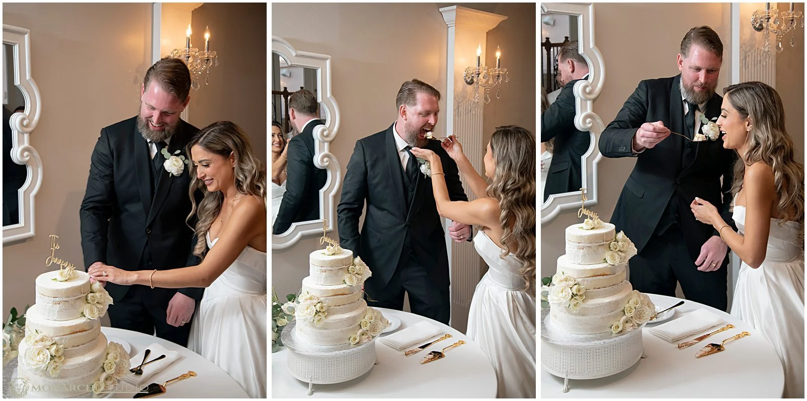 Wedding-in-Downtown-St-Augustine-Florida-Whiteroom-2025-12-19_0071.jpg