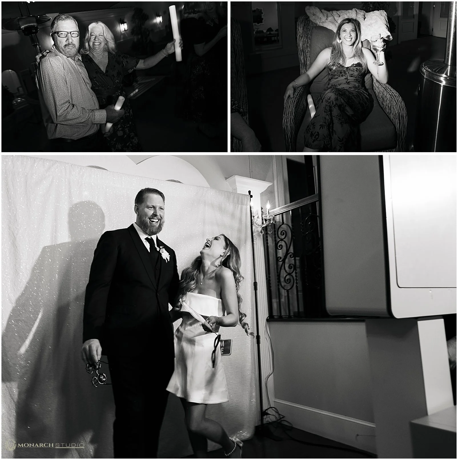 Wedding-in-Downtown-St-Augustine-Florida-Whiteroom-2025-12-19_0076.jpg