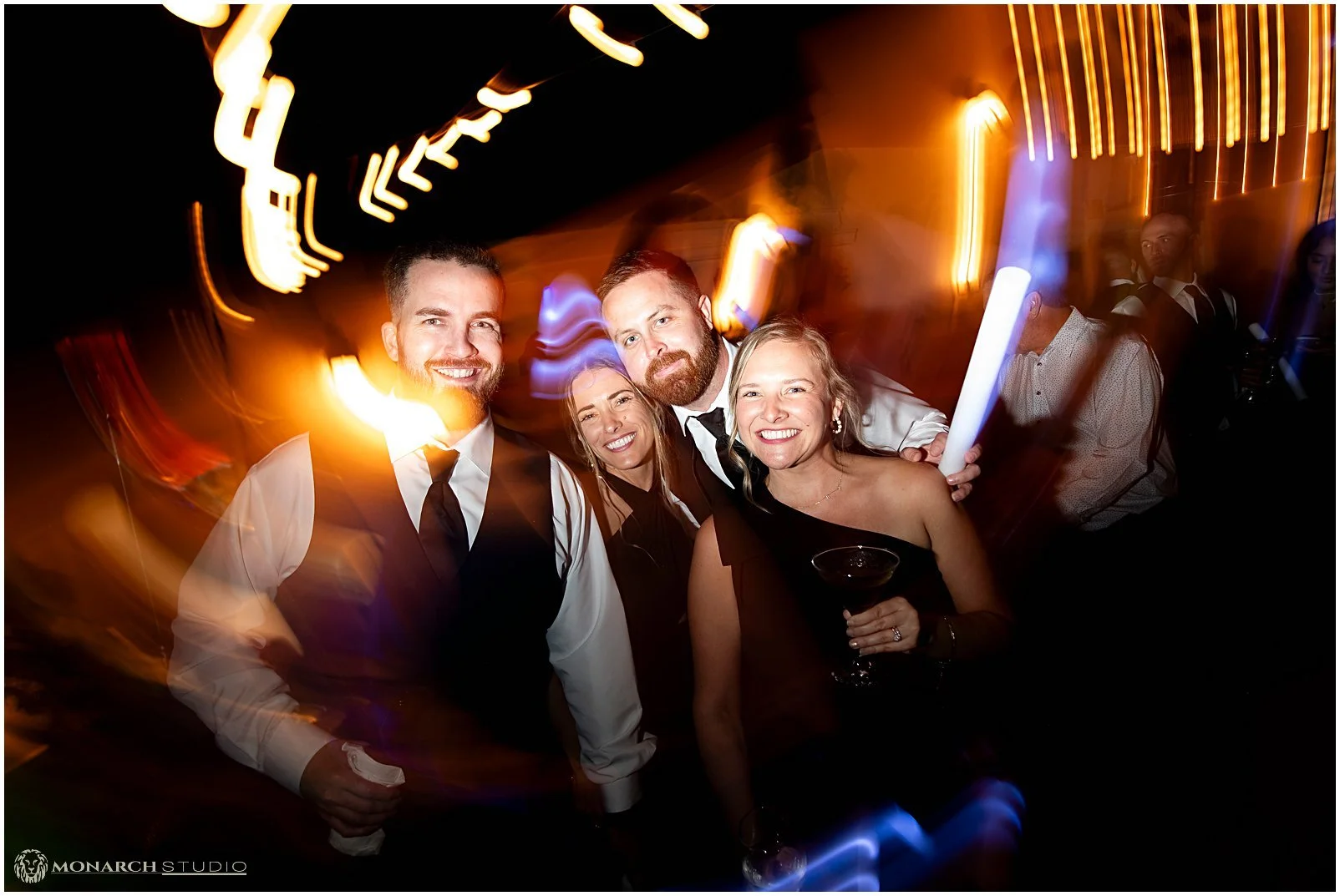 Wedding-in-Downtown-St-Augustine-Florida-Whiteroom-2025-12-19_0078.jpg