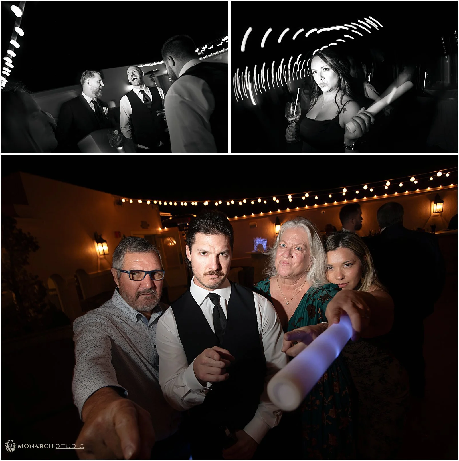 Wedding-in-Downtown-St-Augustine-Florida-Whiteroom-2025-12-19_0079.jpg