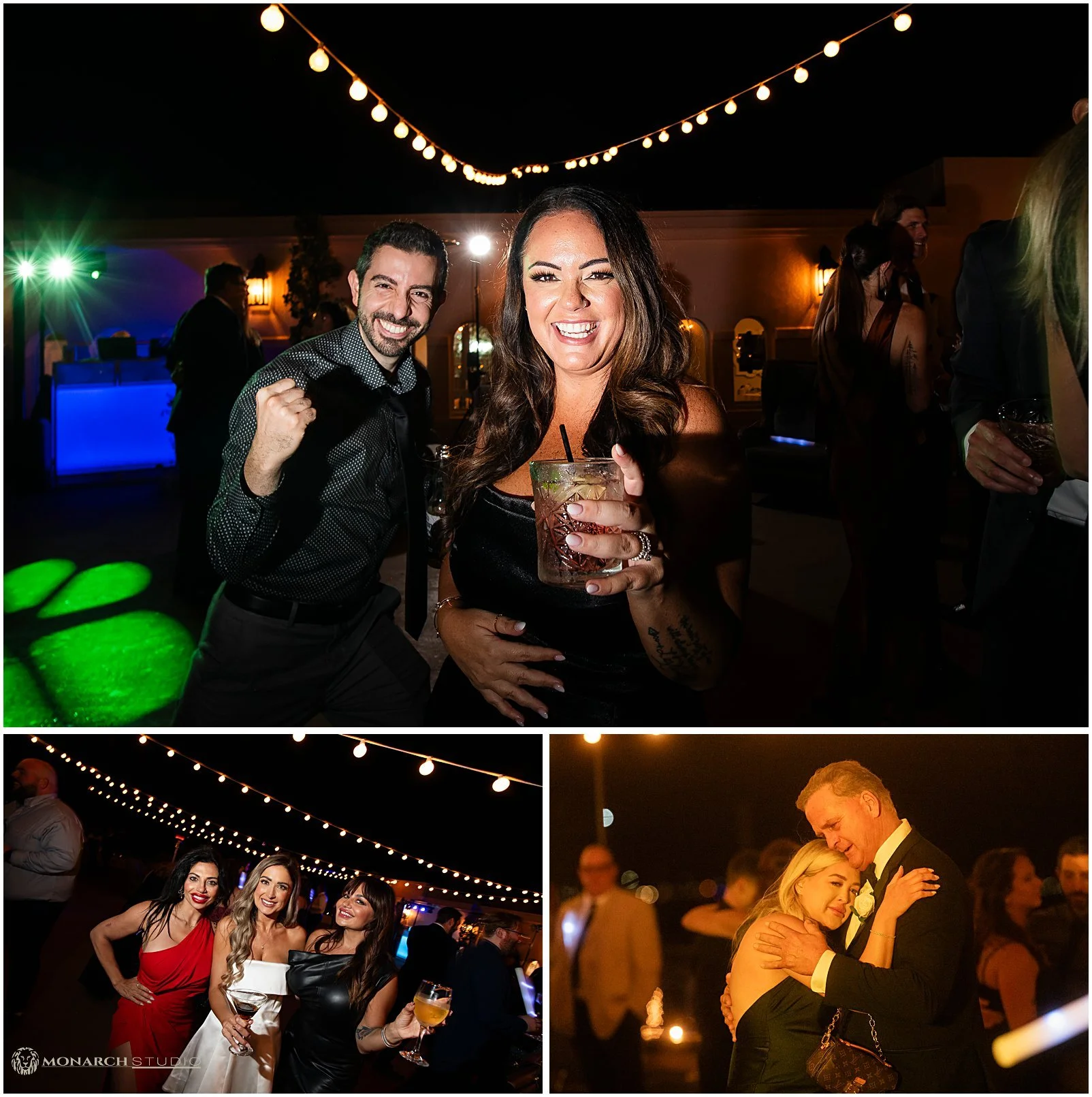 Wedding-in-Downtown-St-Augustine-Florida-Whiteroom-2025-12-19_0082.jpg