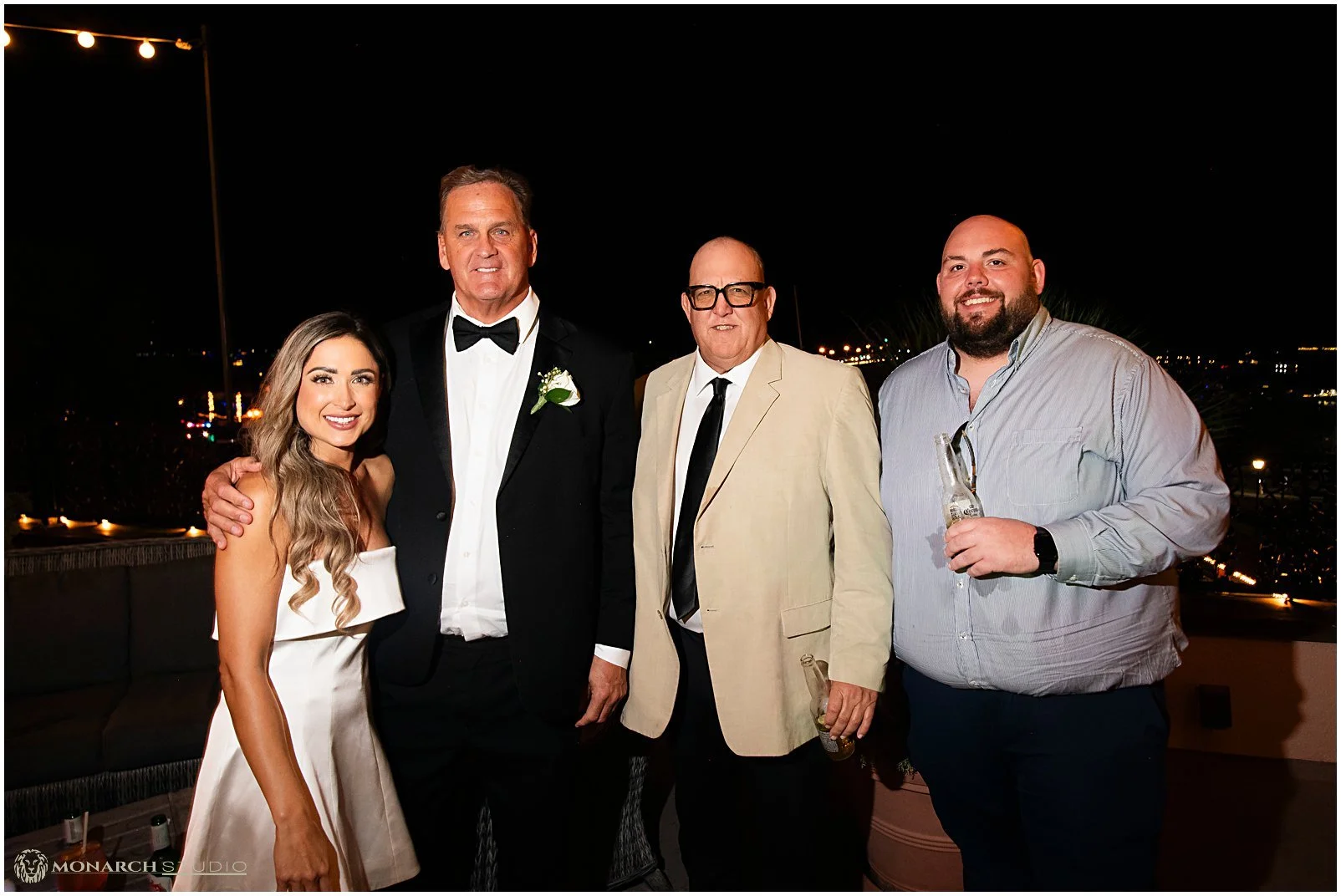Wedding-in-Downtown-St-Augustine-Florida-Whiteroom-2025-12-19_0085.jpg