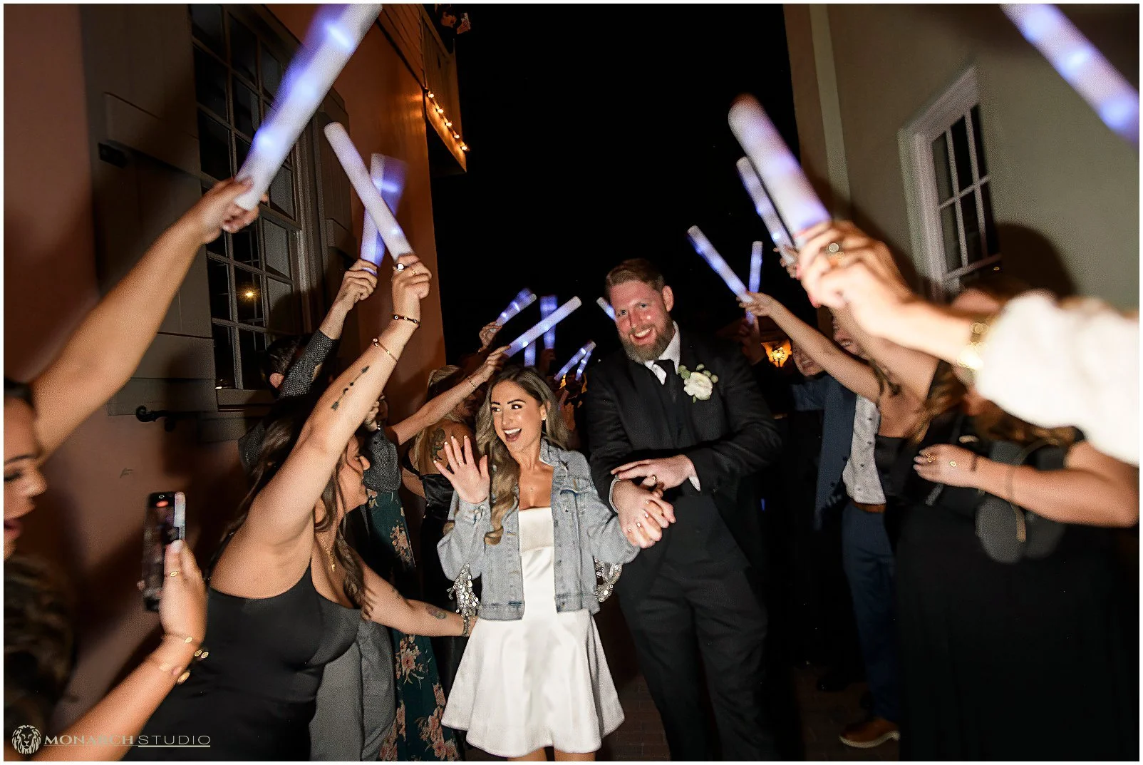 Wedding-in-Downtown-St-Augustine-Florida-Whiteroom-2025-12-19_0087.jpg