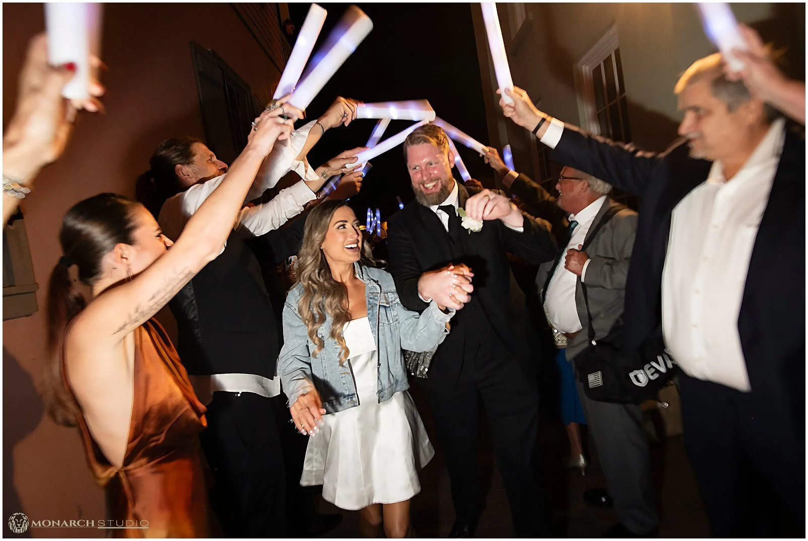 Wedding-in-Downtown-St-Augustine-Florida-Whiteroom-2025-12-19_0088.jpg