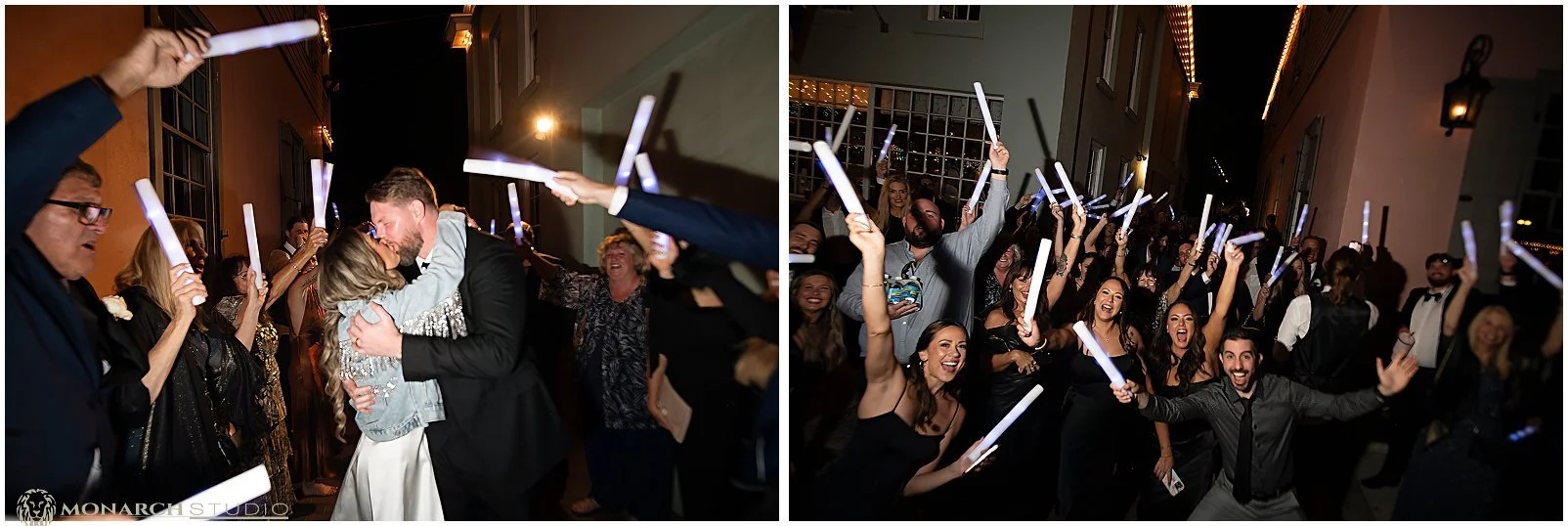 Wedding-in-Downtown-St-Augustine-Florida-Whiteroom-2025-12-19_0089.jpg