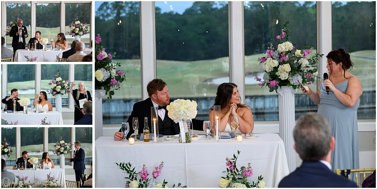 St-Johns-Country-Club-Wedding-JAcksonville-Golf-Club-Wedding-030.jpg