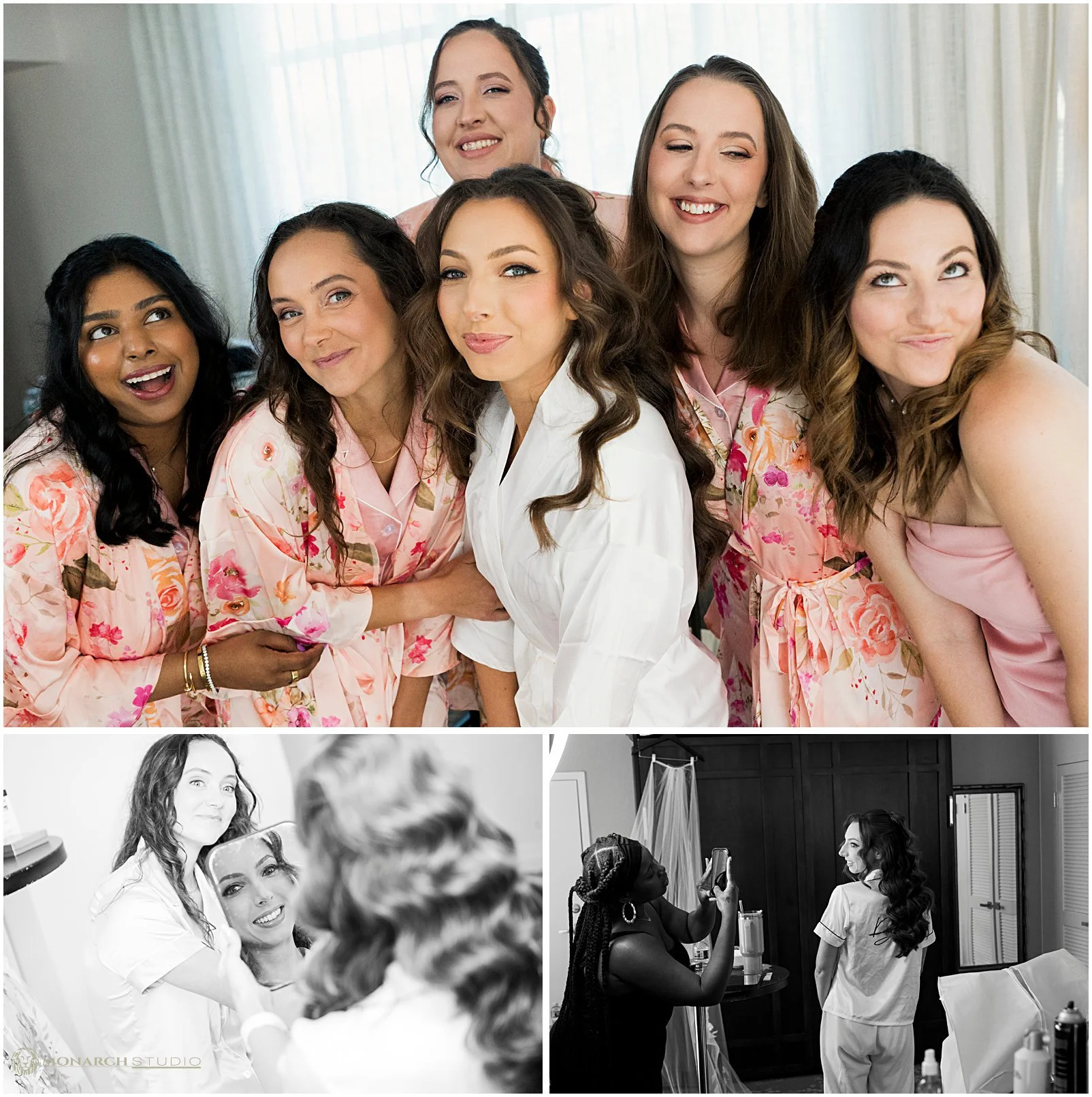 Sawgrass-Marriott-Wedding-Ponte-vedra-wedding-photographer-001.jpg