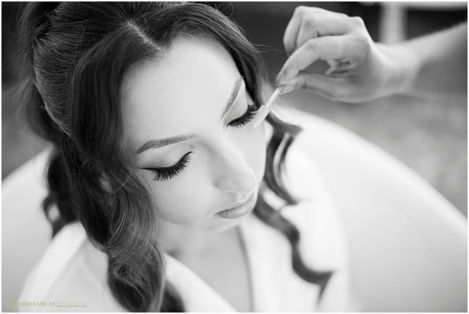 Sawgrass-Marriott-Wedding-Ponte-vedra-wedding-photographer-005.jpg