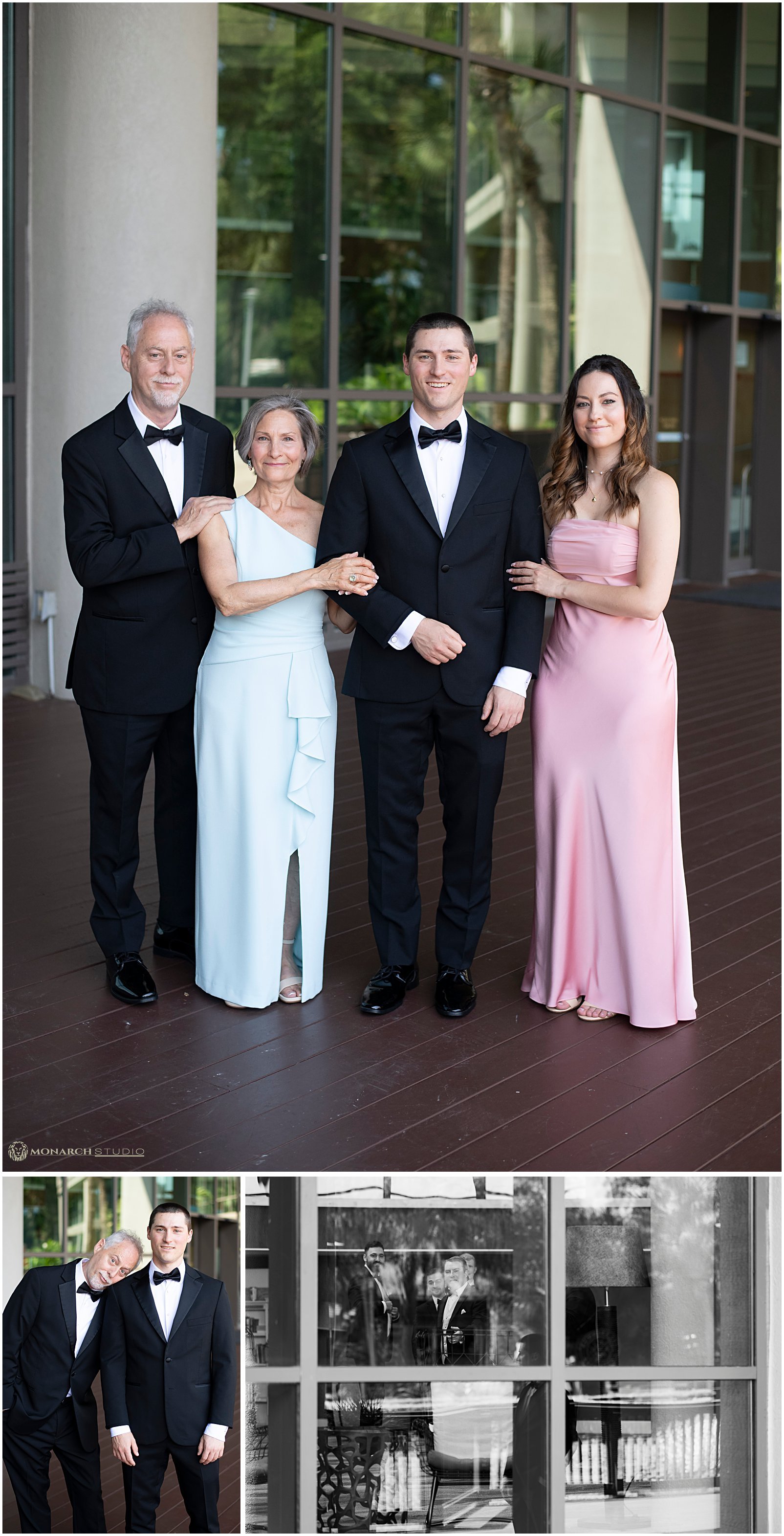 Sawgrass-Marriott-Wedding-Ponte-vedra-wedding-photographer-006.jpg