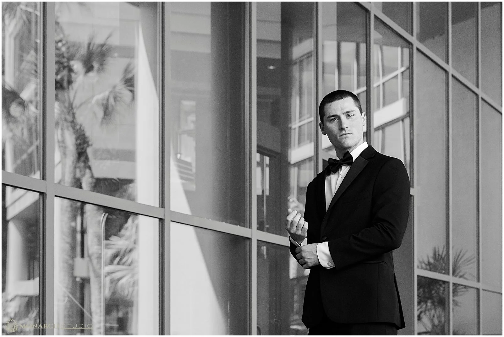 Sawgrass-Marriott-Wedding-Ponte-vedra-wedding-photographer-008.jpg