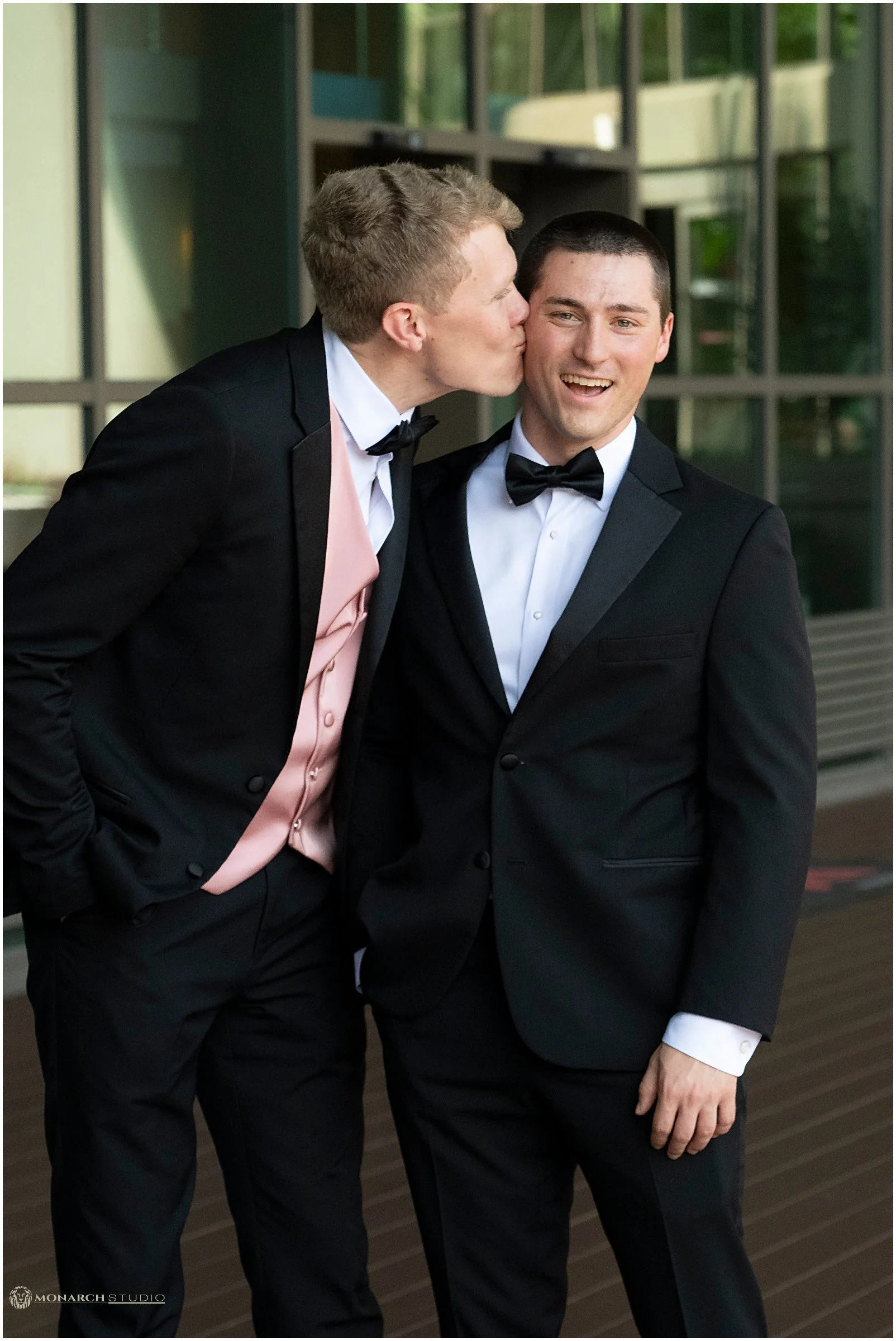 Sawgrass-Marriott-Wedding-Ponte-vedra-wedding-photographer-010.jpg