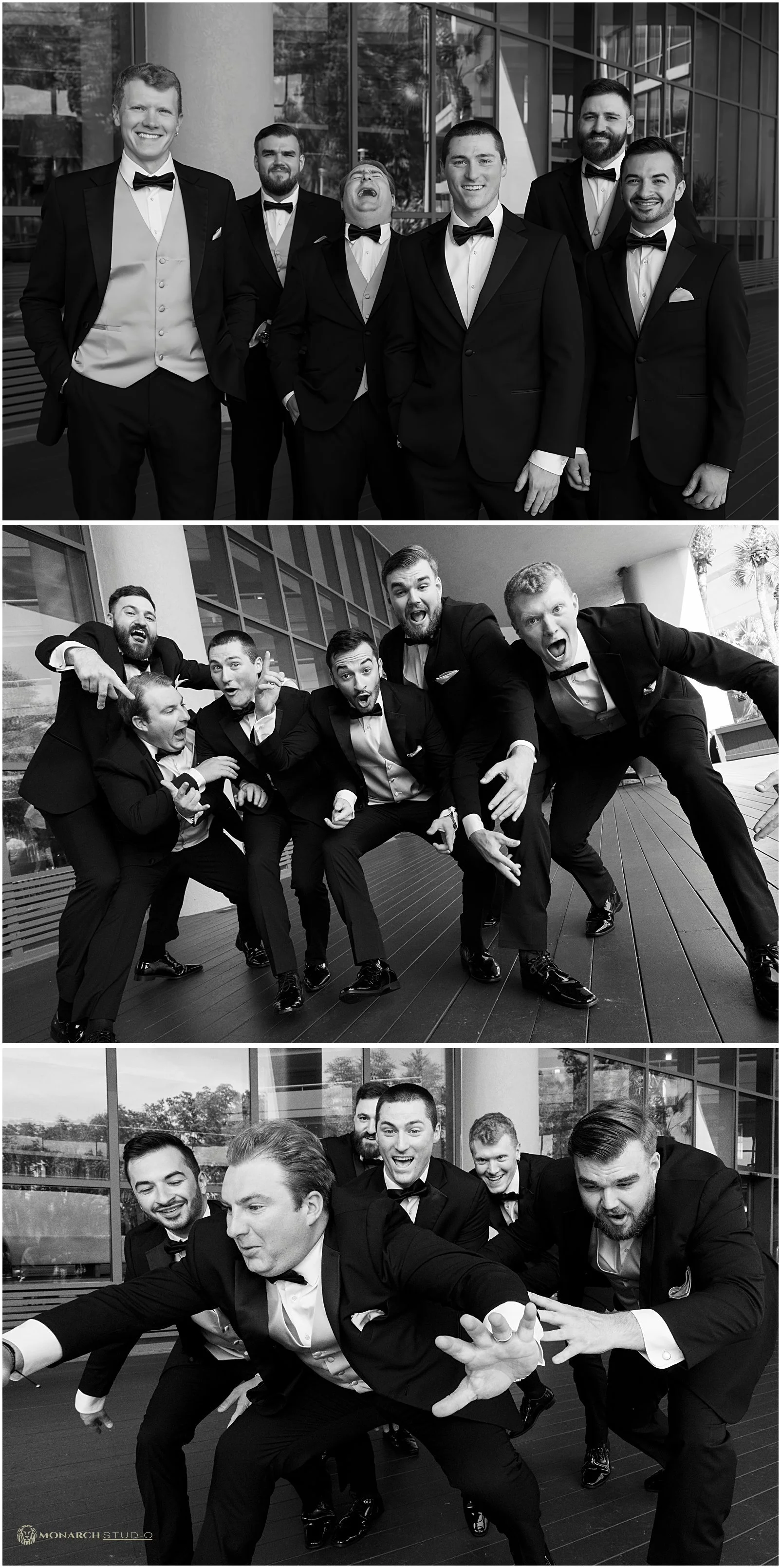 Sawgrass-Marriott-Wedding-Ponte-vedra-wedding-photographer-011.jpg