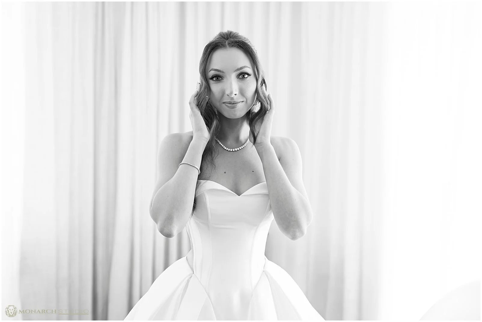 Sawgrass-Marriott-Wedding-Ponte-vedra-wedding-photographer-012.jpg