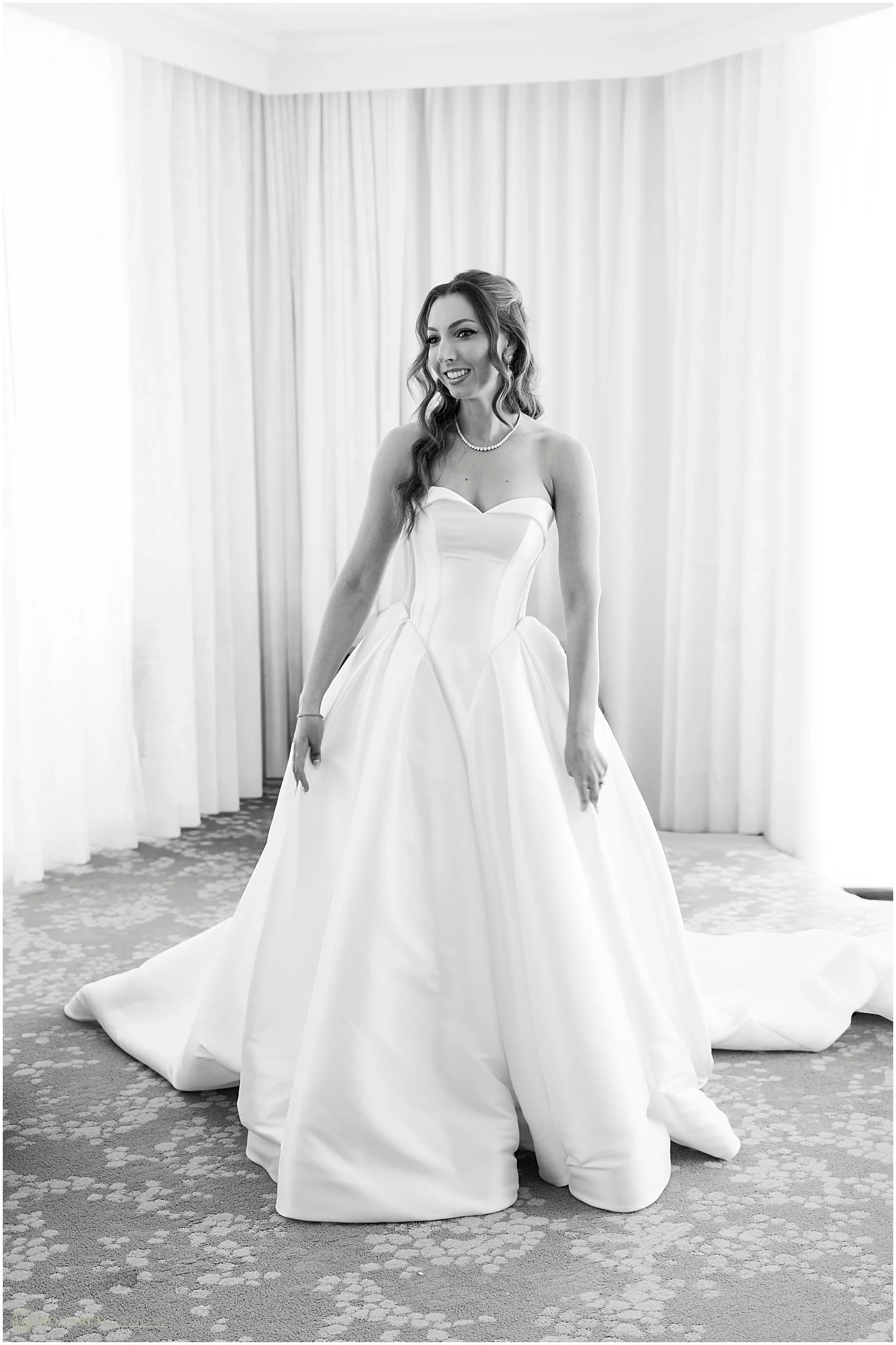Sawgrass-Marriott-Wedding-Ponte-vedra-wedding-photographer-013.jpg