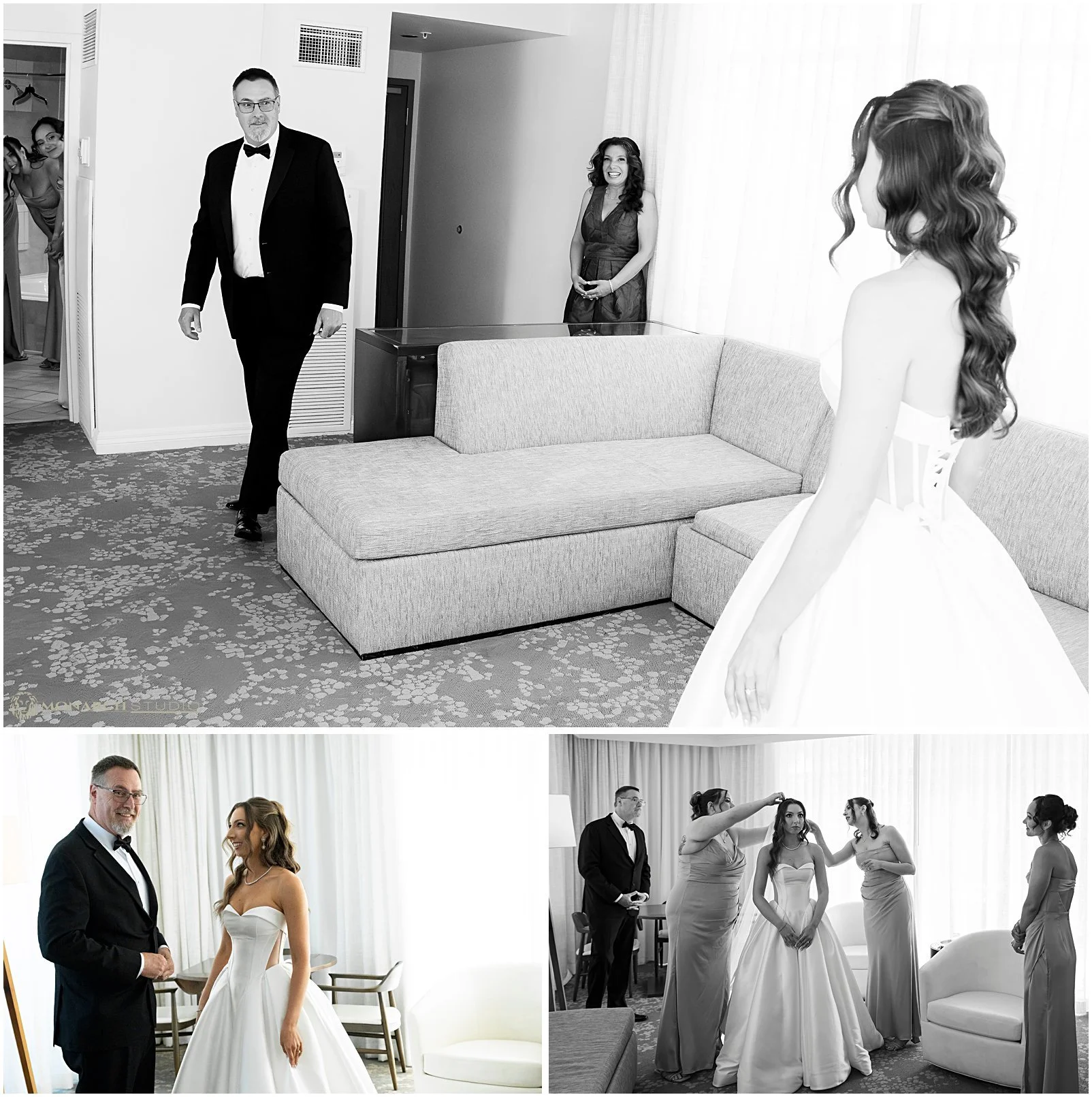 Sawgrass-Marriott-Wedding-Ponte-vedra-wedding-photographer-014.jpg