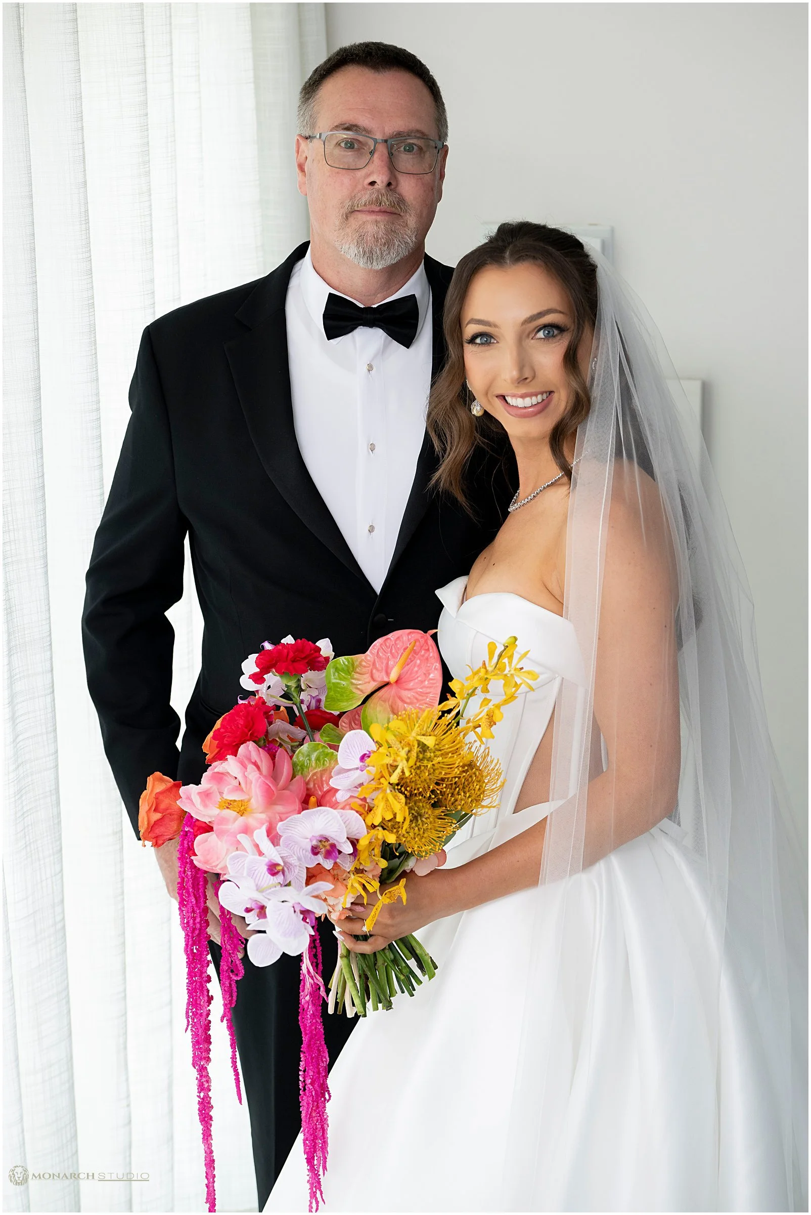Sawgrass-Marriott-Wedding-Ponte-vedra-wedding-photographer-015.jpg