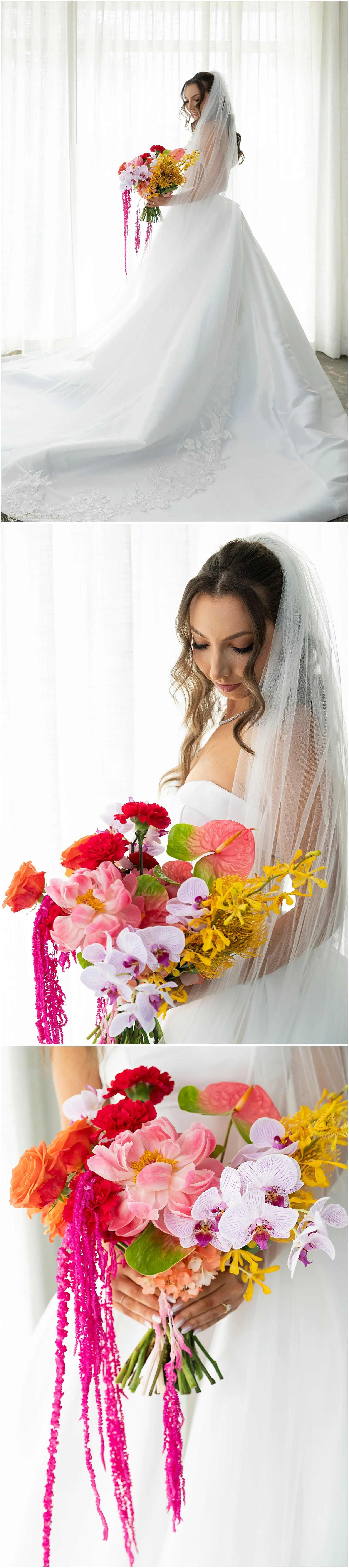 Sawgrass-Marriott-Wedding-Ponte-vedra-wedding-photographer-016.jpg