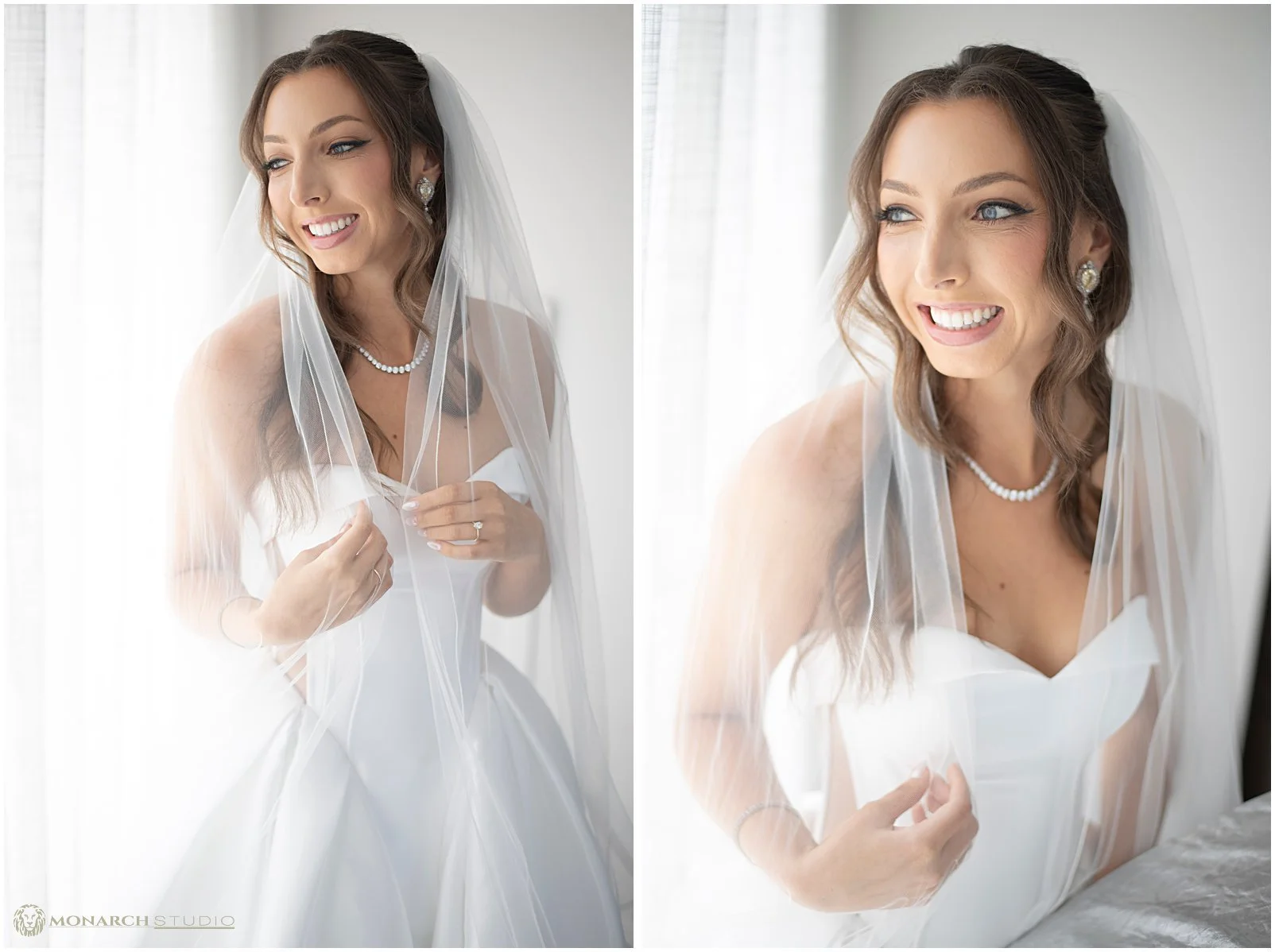 Sawgrass-Marriott-Wedding-Ponte-vedra-wedding-photographer-017.jpg